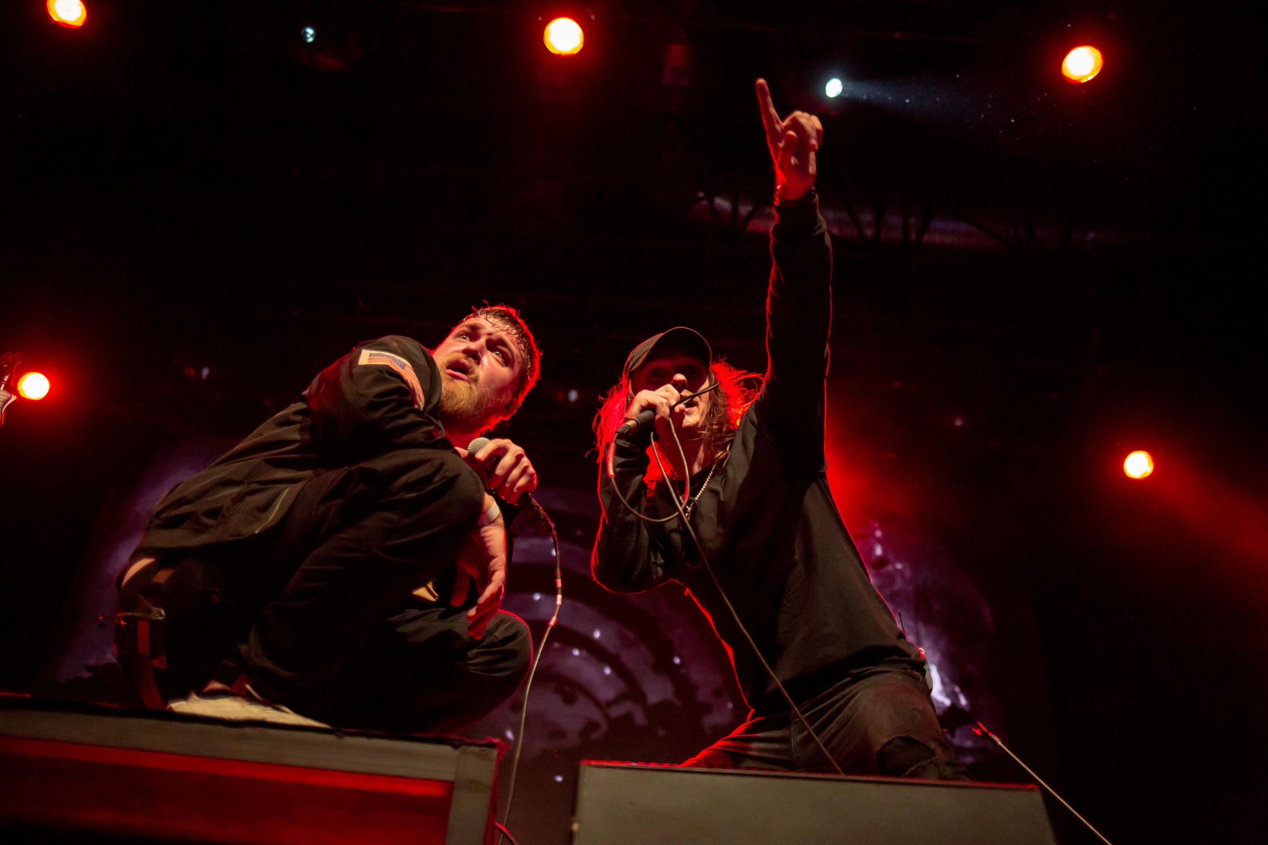 ГРЯЗЬ. Фотограф Сонкина Татьяна