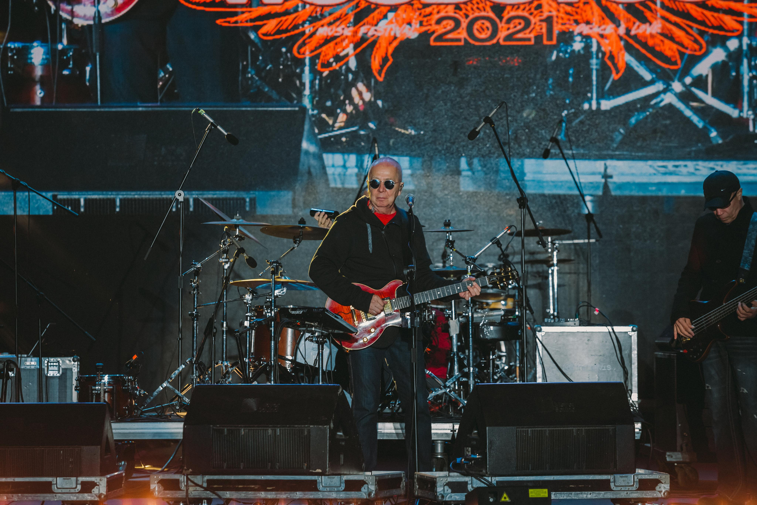 Воскресенье