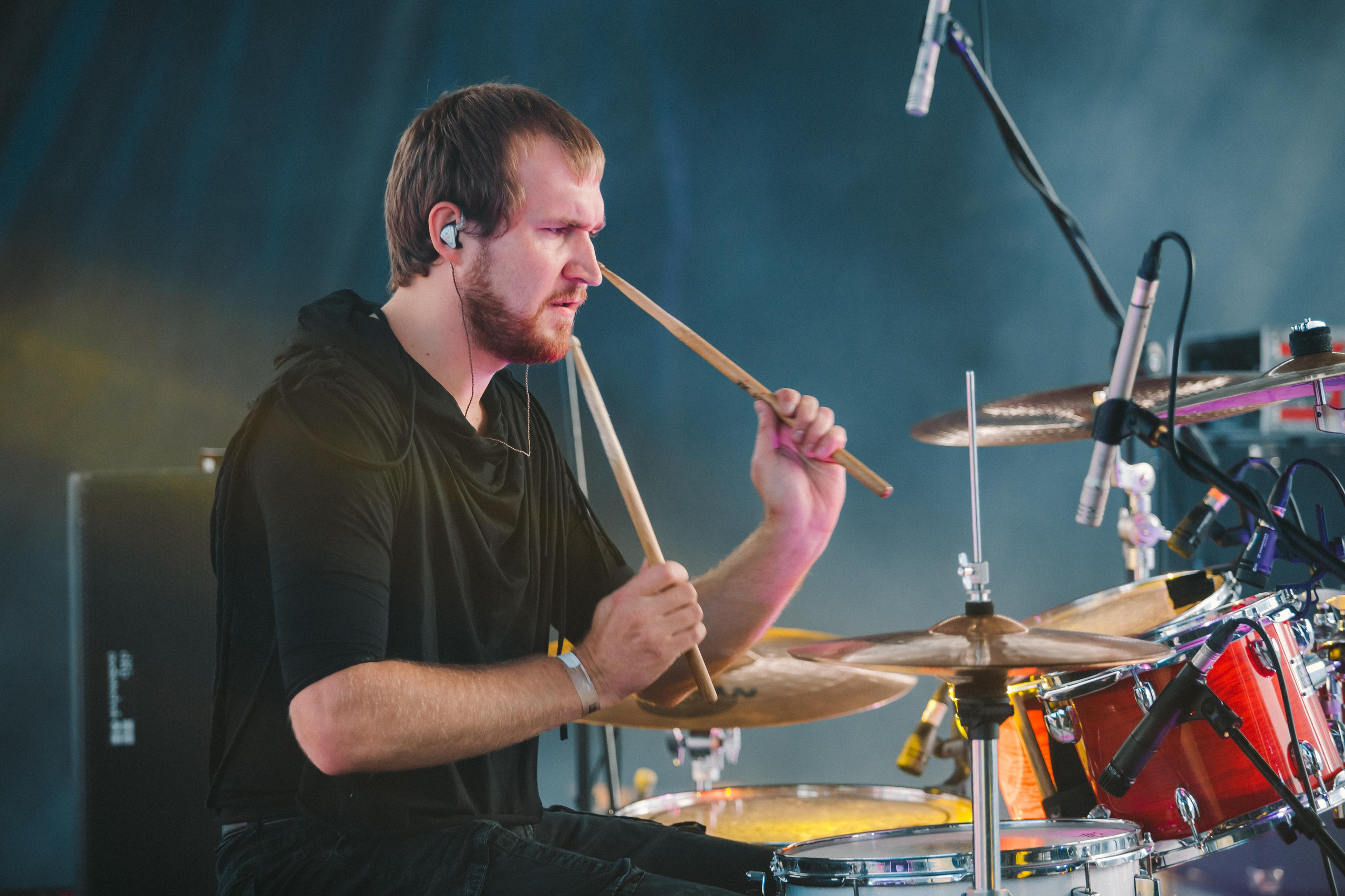 STRONTIUM. Photographer Sonkina Tatiana (Tanya Ash)