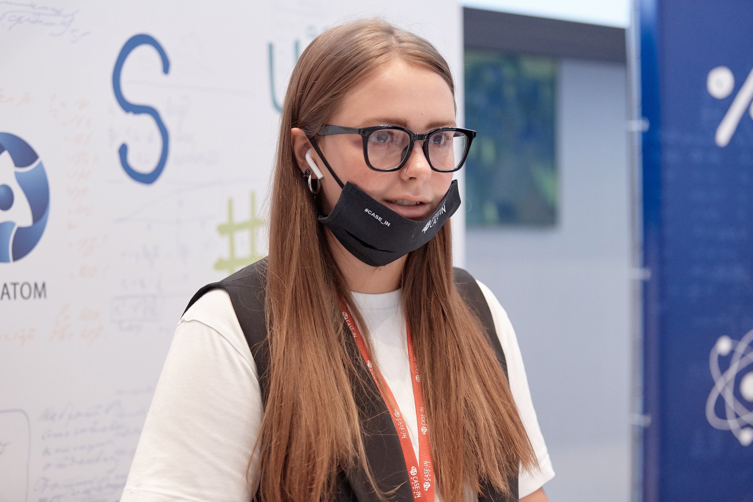 Case-in. Фотограф Сонкина Татьяна