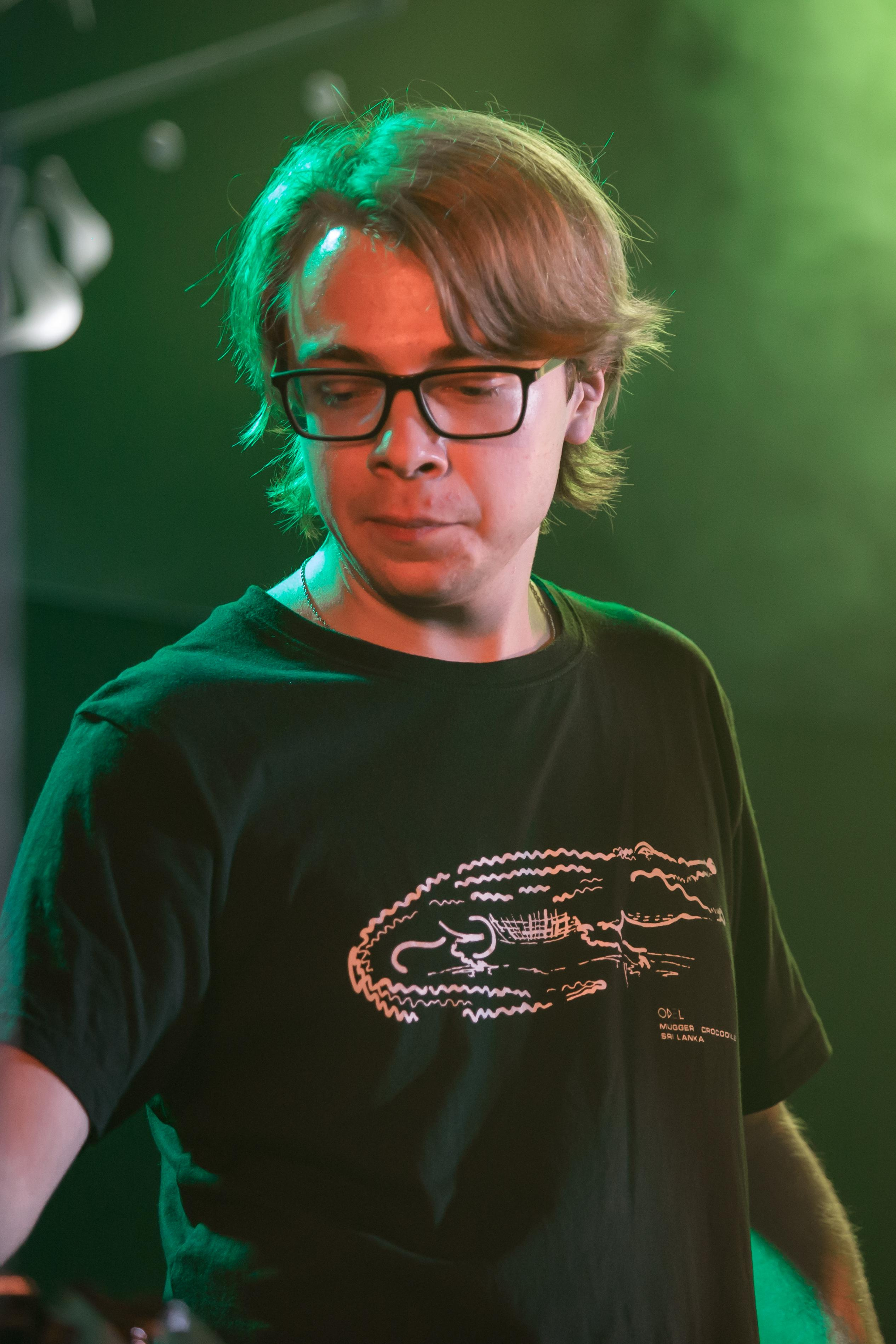 ОЛЯ И ДОМОВЫЕ. Фотограф Сонкина Татьяна