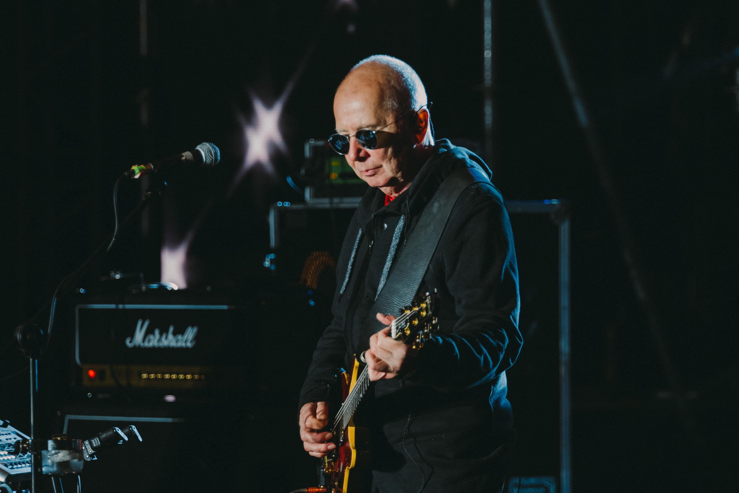 Воскресенье