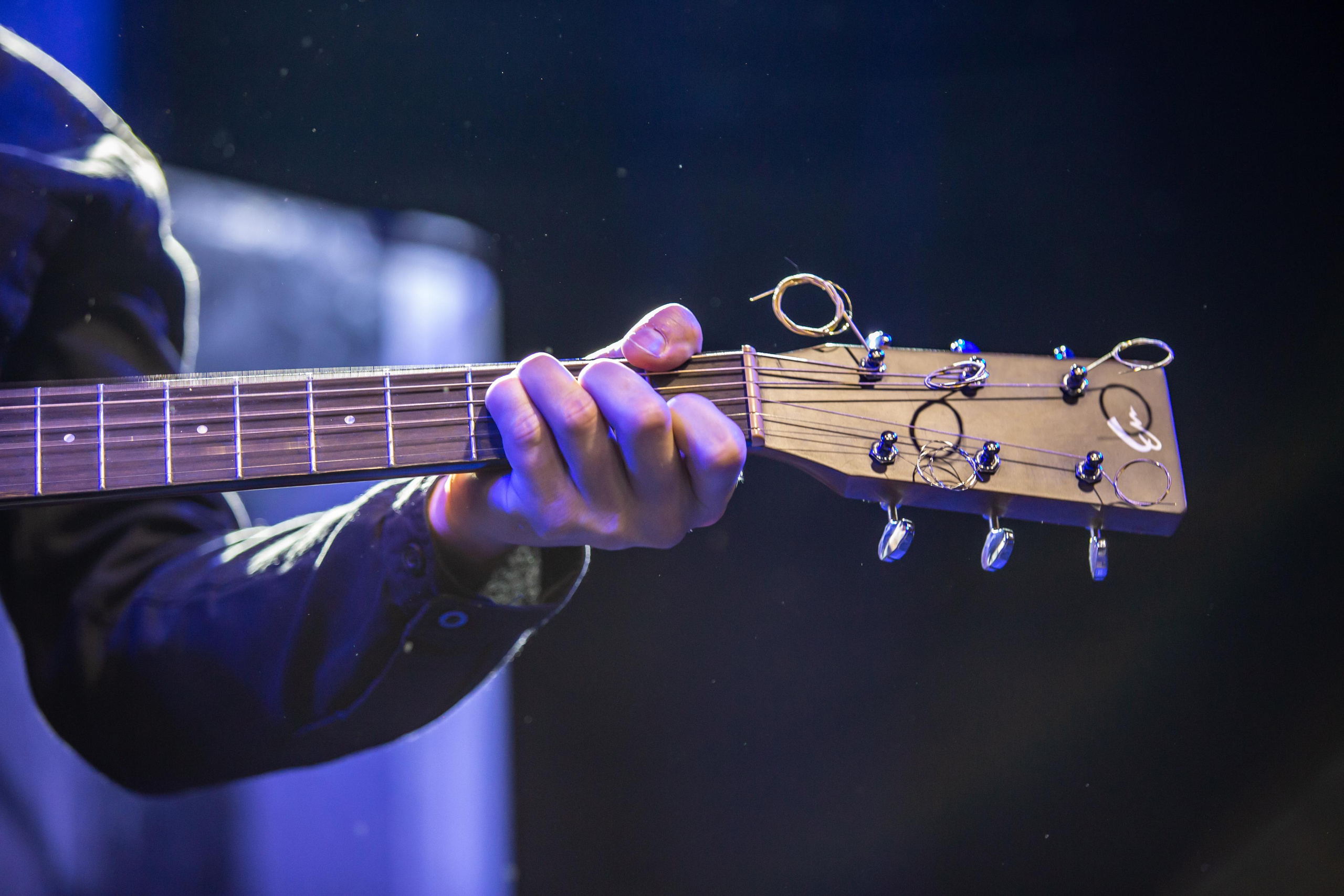 Другой Ветер