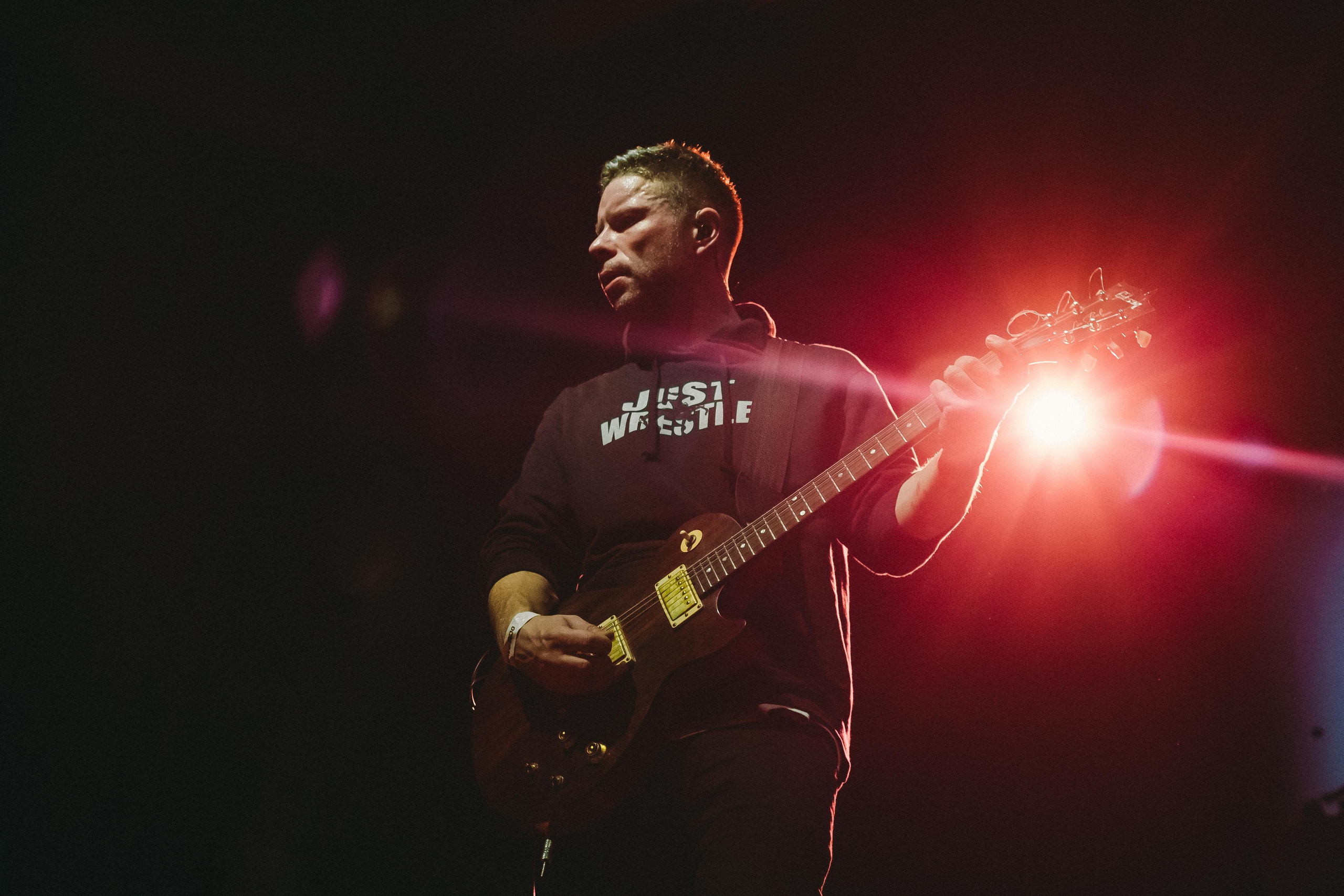 ГРЯЗЬ. Фотограф Сонкина Татьяна