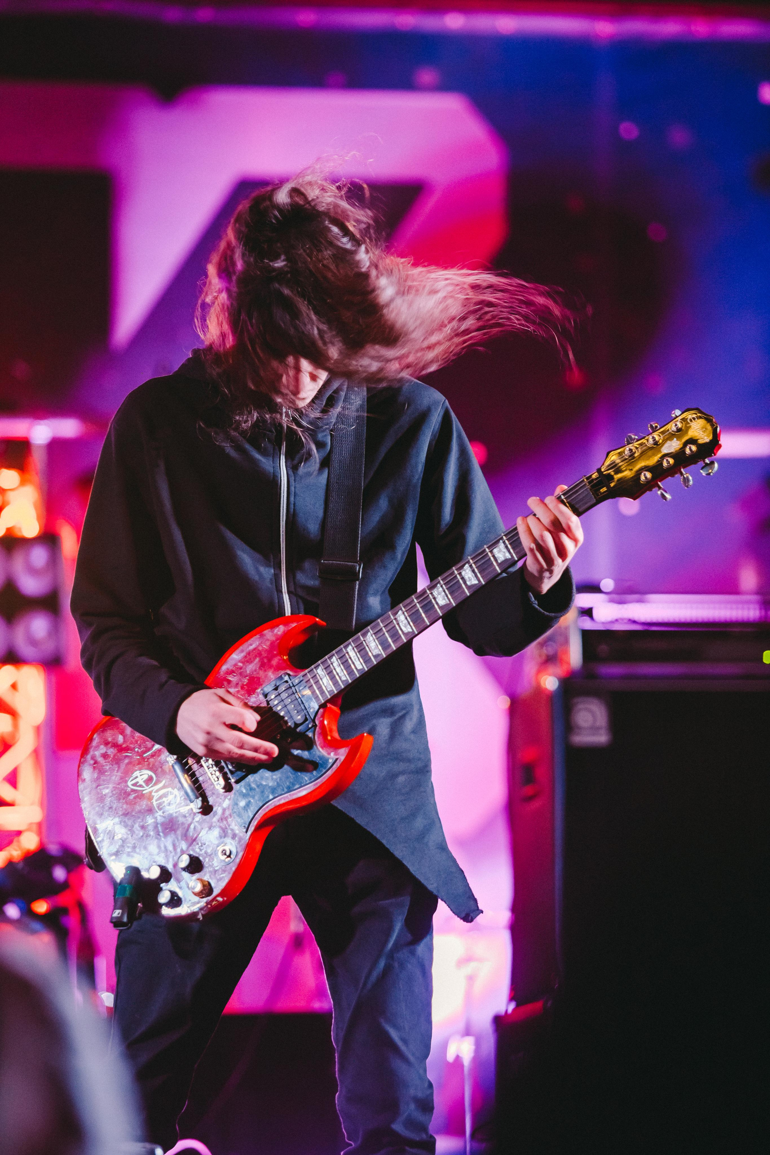 АНАТОМИЯ МЕЛАНХОЛИИ. Фотограф Сонкина Татьяна