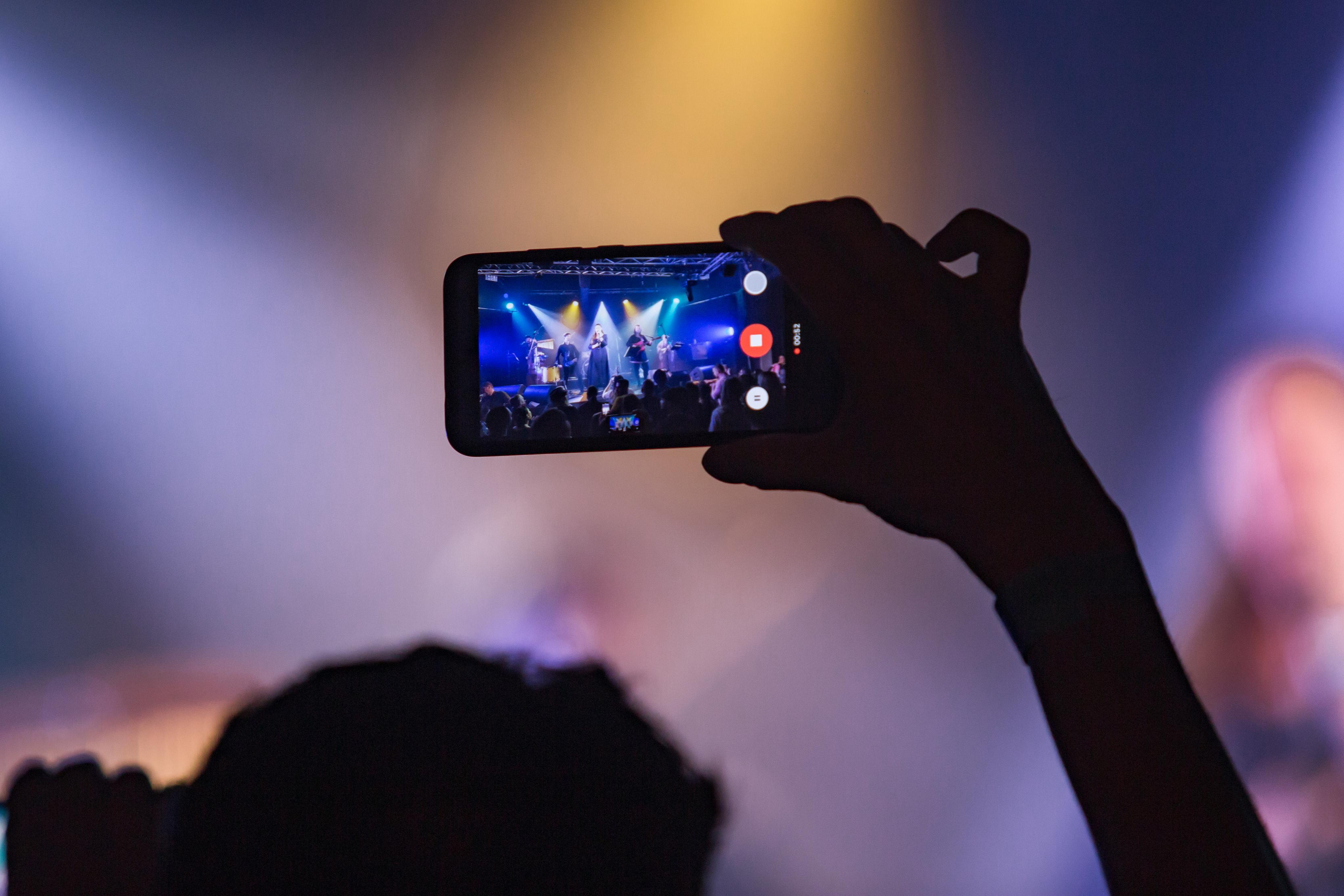 ВЕТЕР ВОДЫ. Photographer Sonkina Tatiana (Tanya Ash)