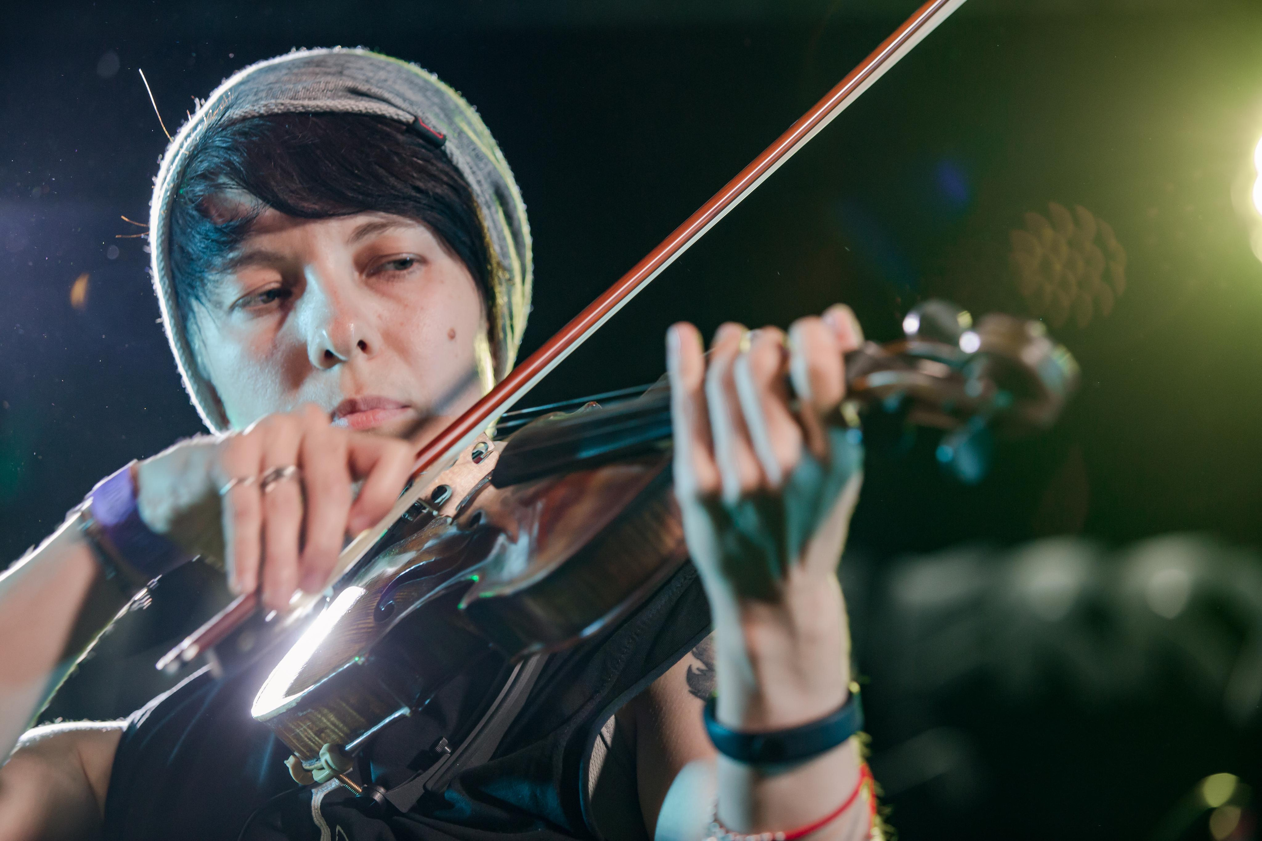 Канцлер Ги & Bregan D'Ert. Фотограф Сонкина Татьяна