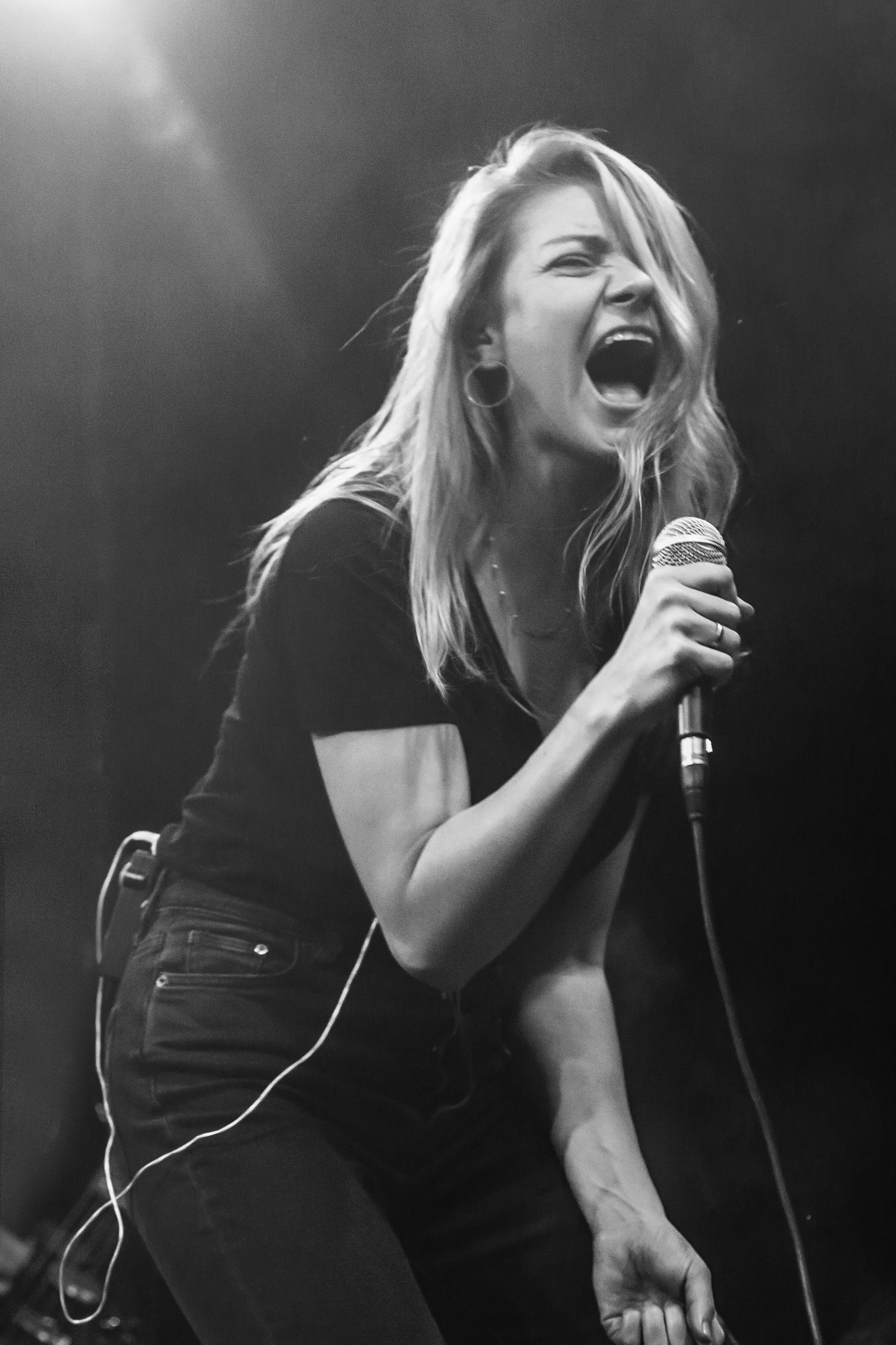 Наконечный