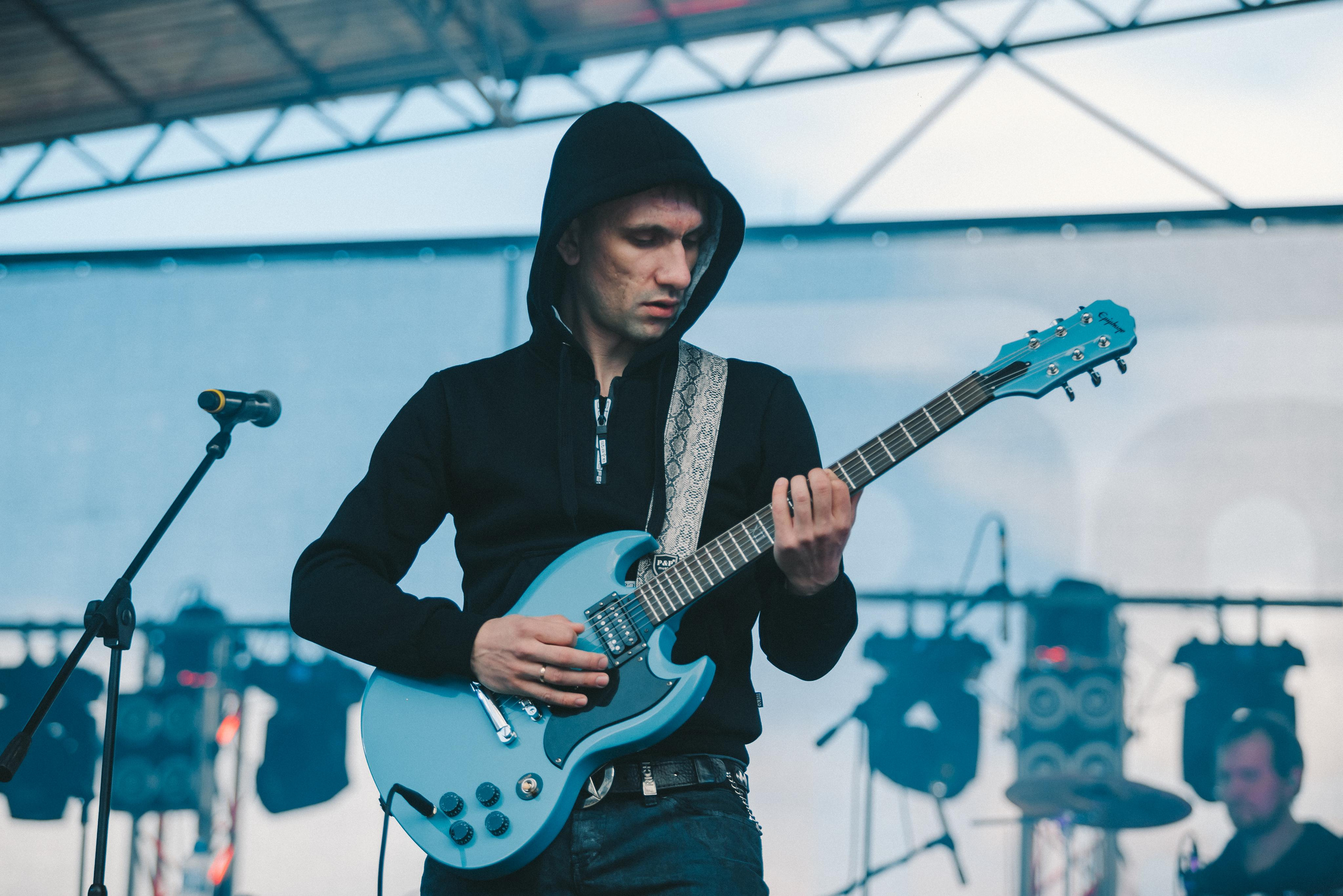 STRONTIUM. Photographer Sonkina Tatiana (Tanya Ash)