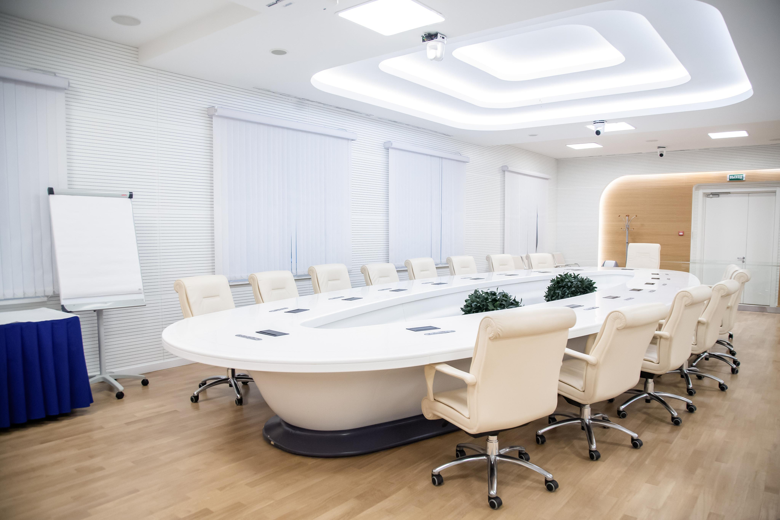 День развития ГК. Фотограф Сонкина Татьяна