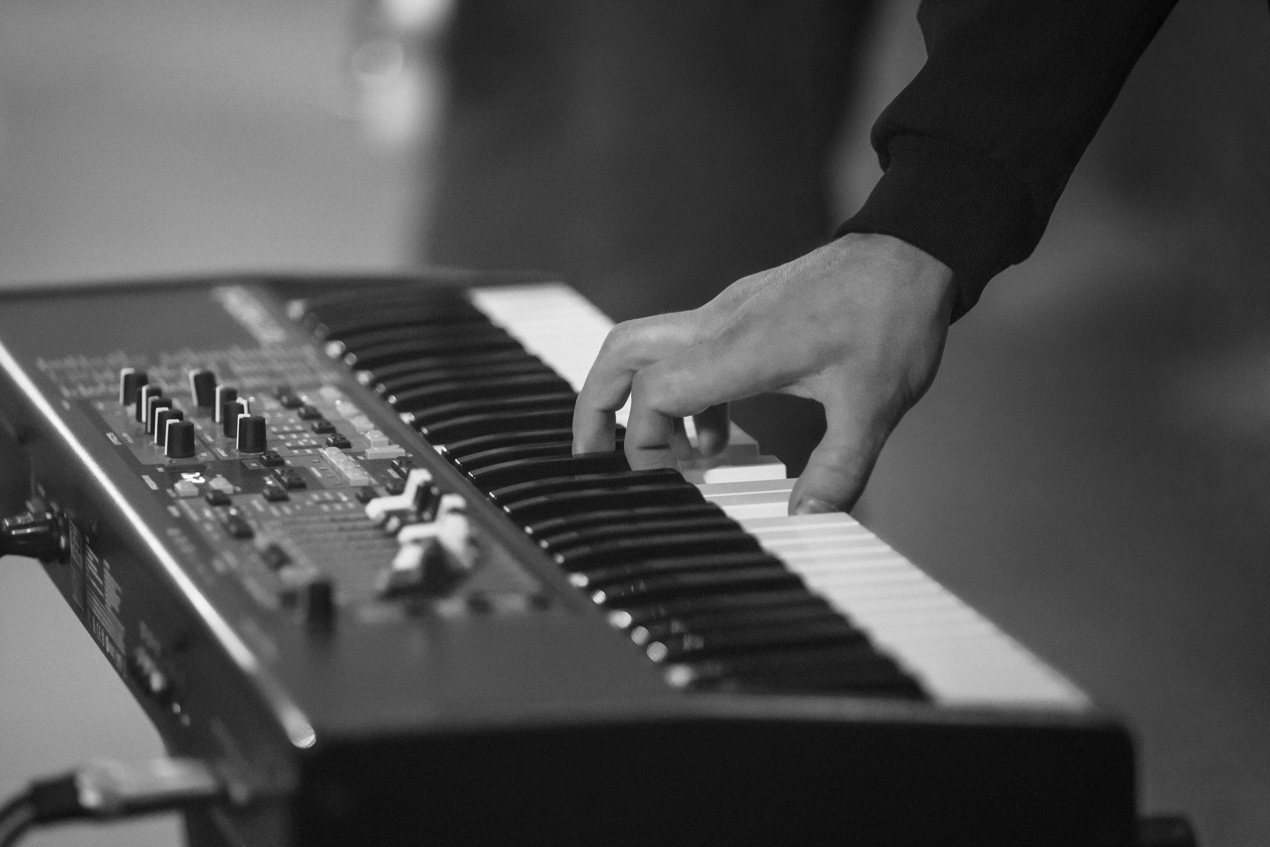 ЭЛИЗИУМ. Photographer Sonkina Tatiana (Tanya Ash)