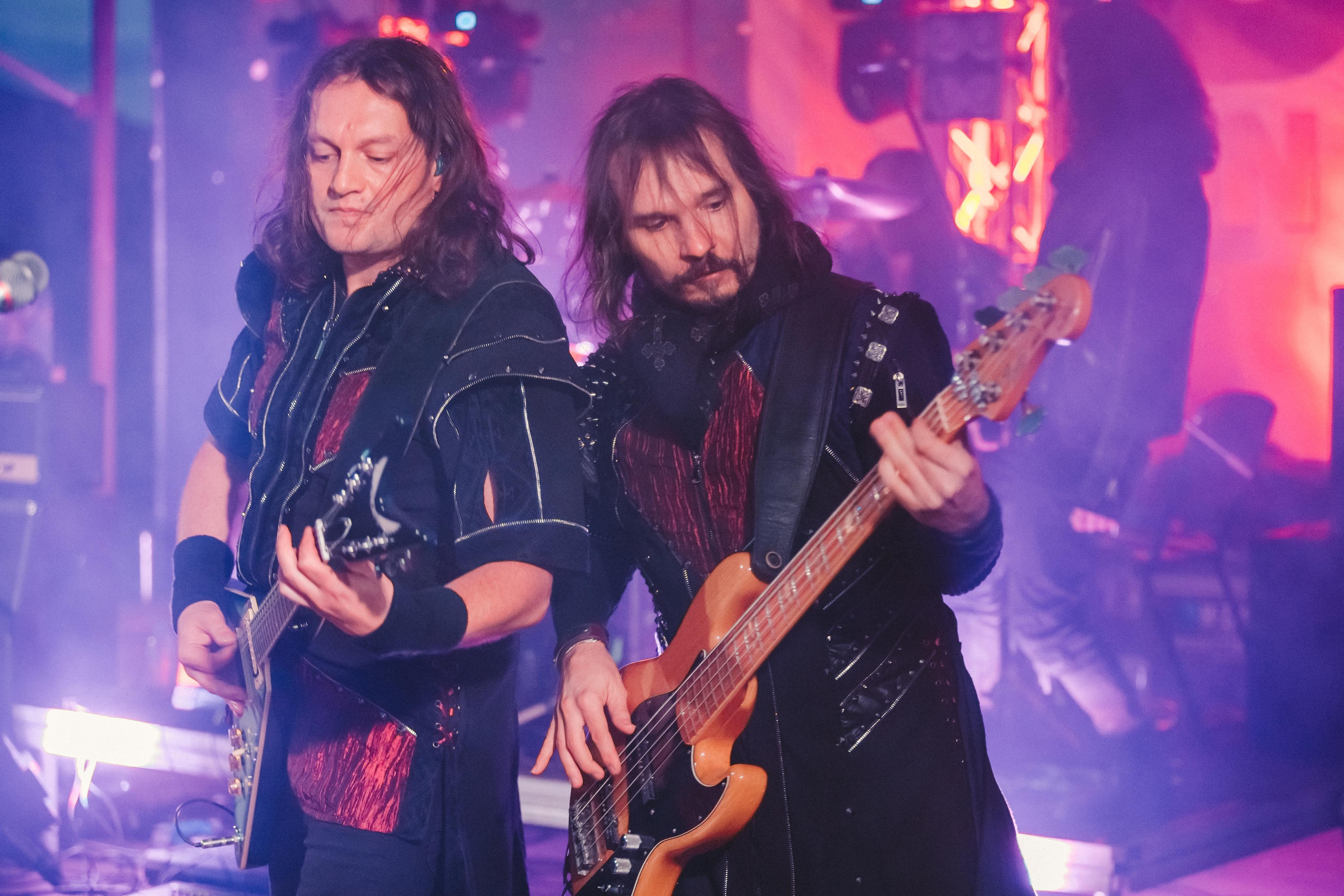 ЭПИДЕМИЯ. Фотограф Сонкина Татьяна