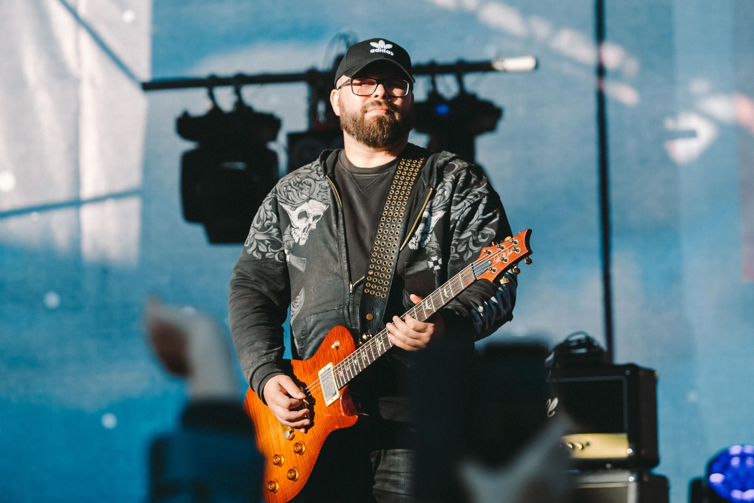 ОБЕ-РЕК. Фотограф Сонкина Татьяна