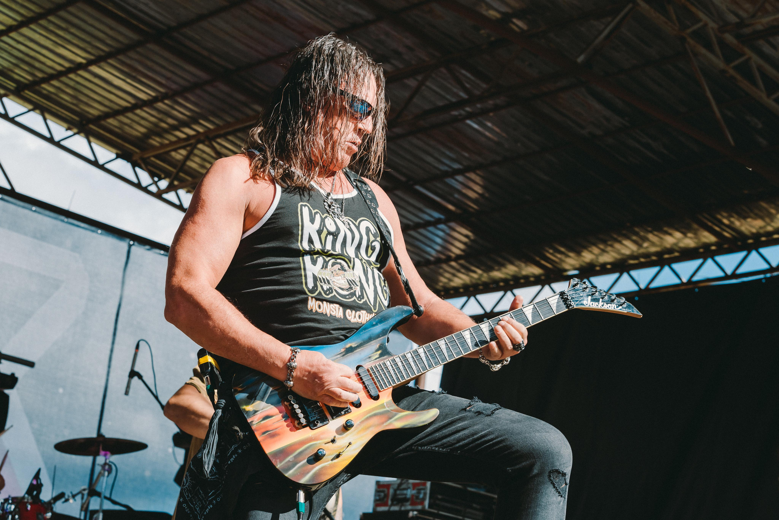 SVO. Фотограф Сонкина Татьяна