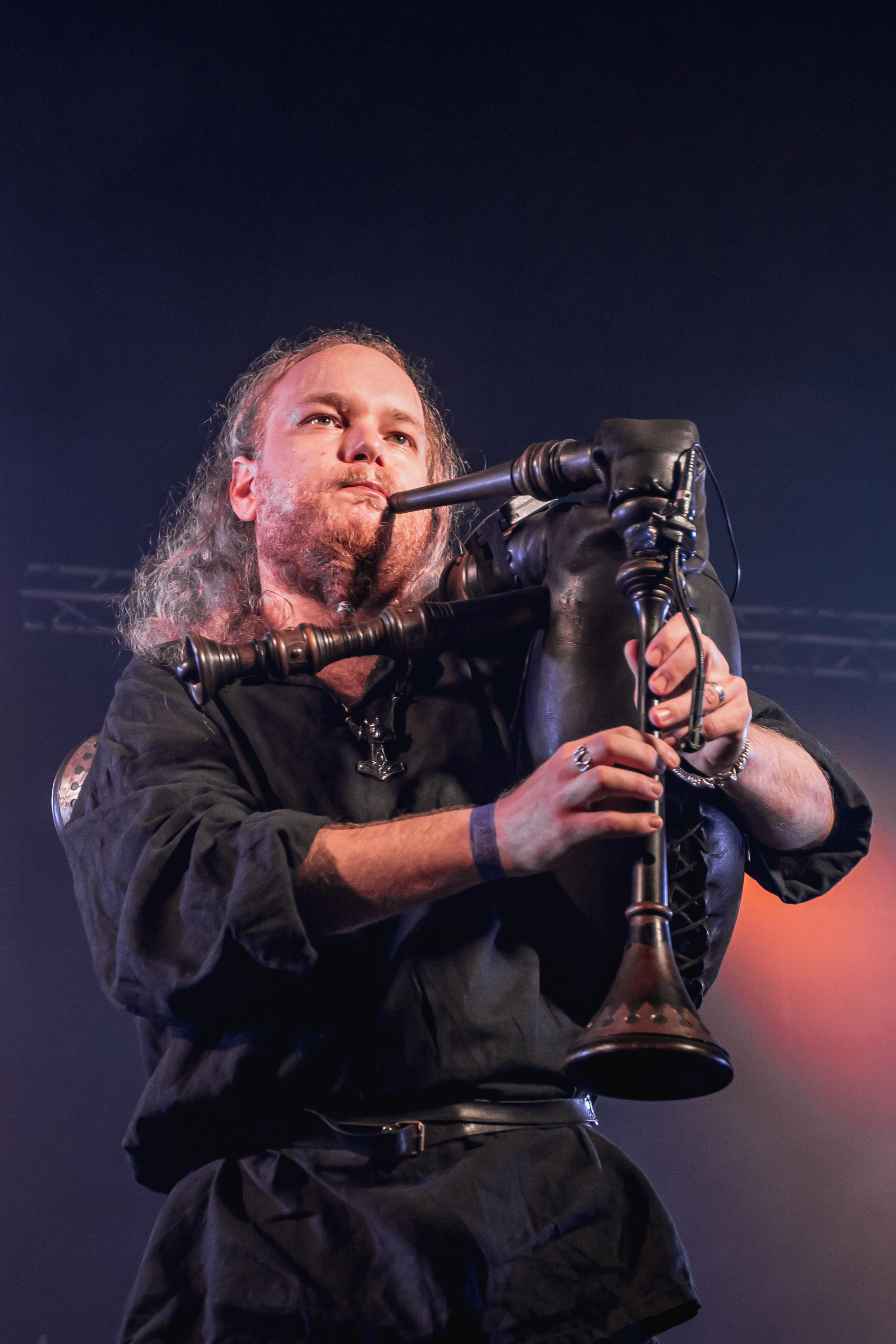 SPIRE. Фотограф Сонкина Татьяна