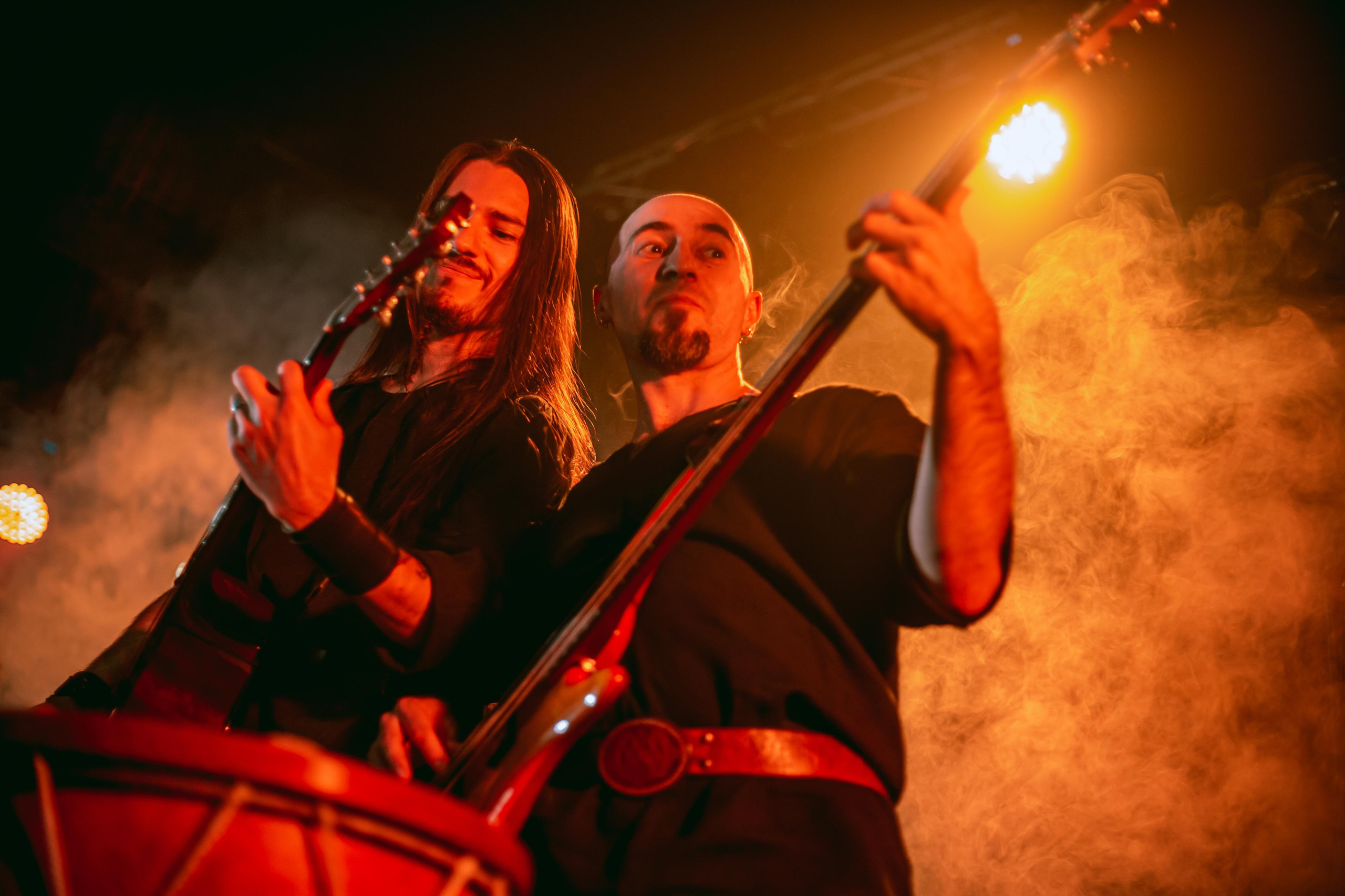 SPIRE. Фотограф Сонкина Татьяна