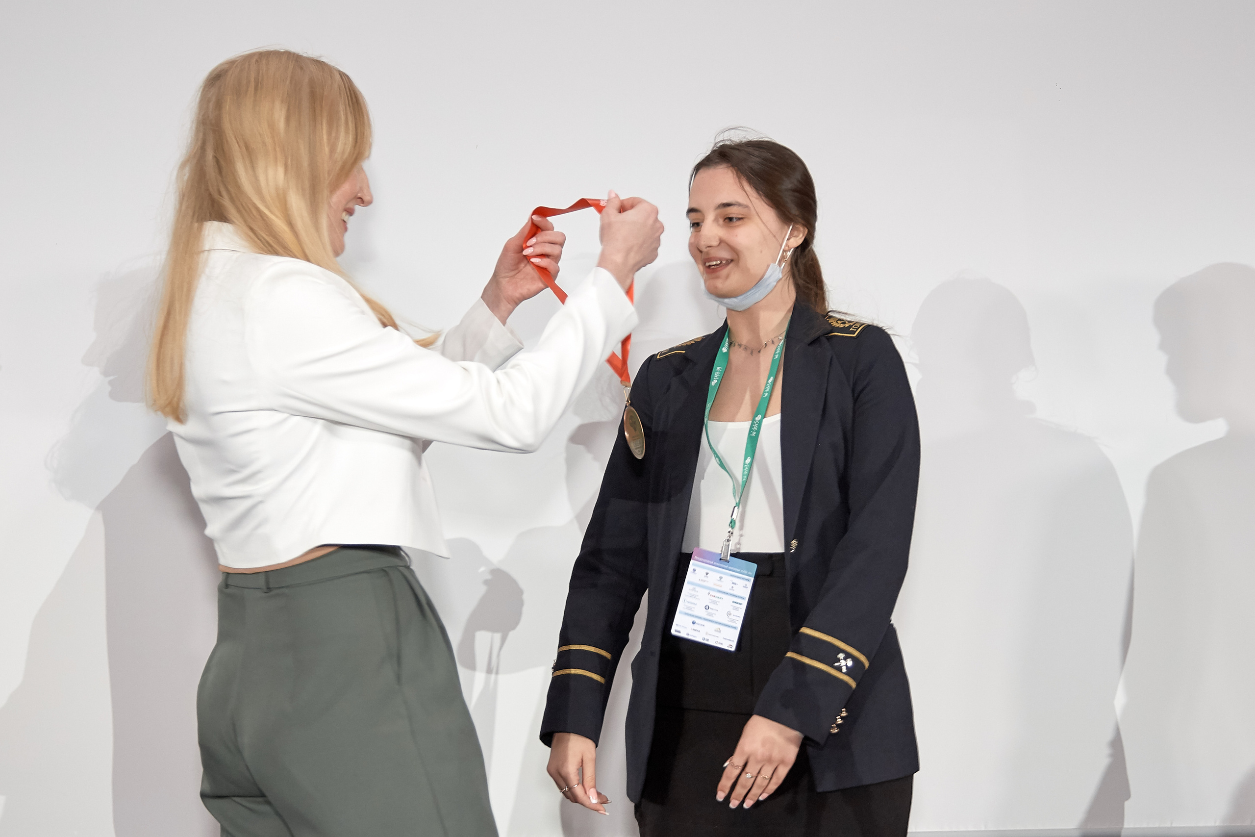 Case-in. Фотограф Сонкина Татьяна