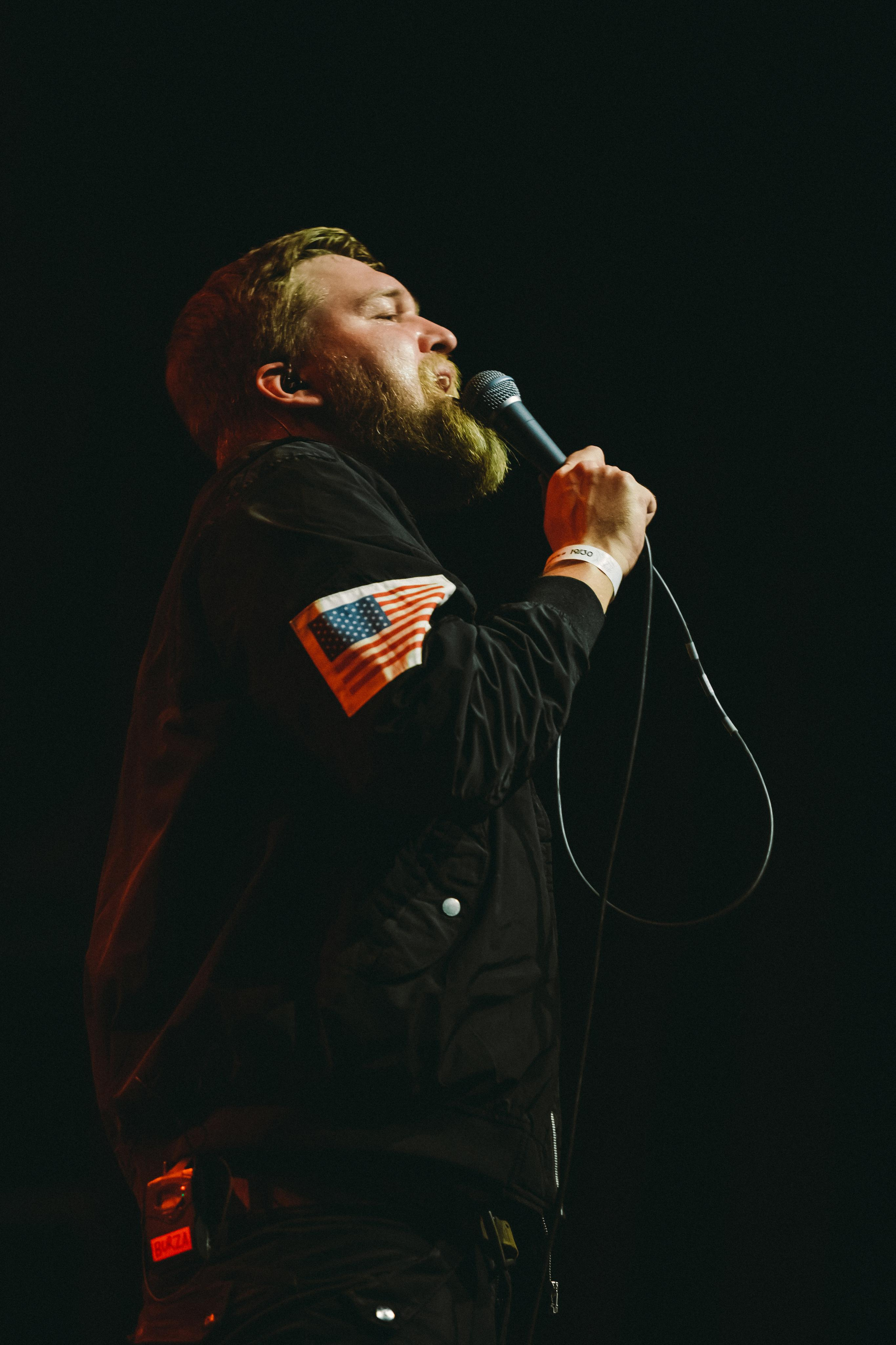 ГРЯЗЬ. Фотограф Сонкина Татьяна