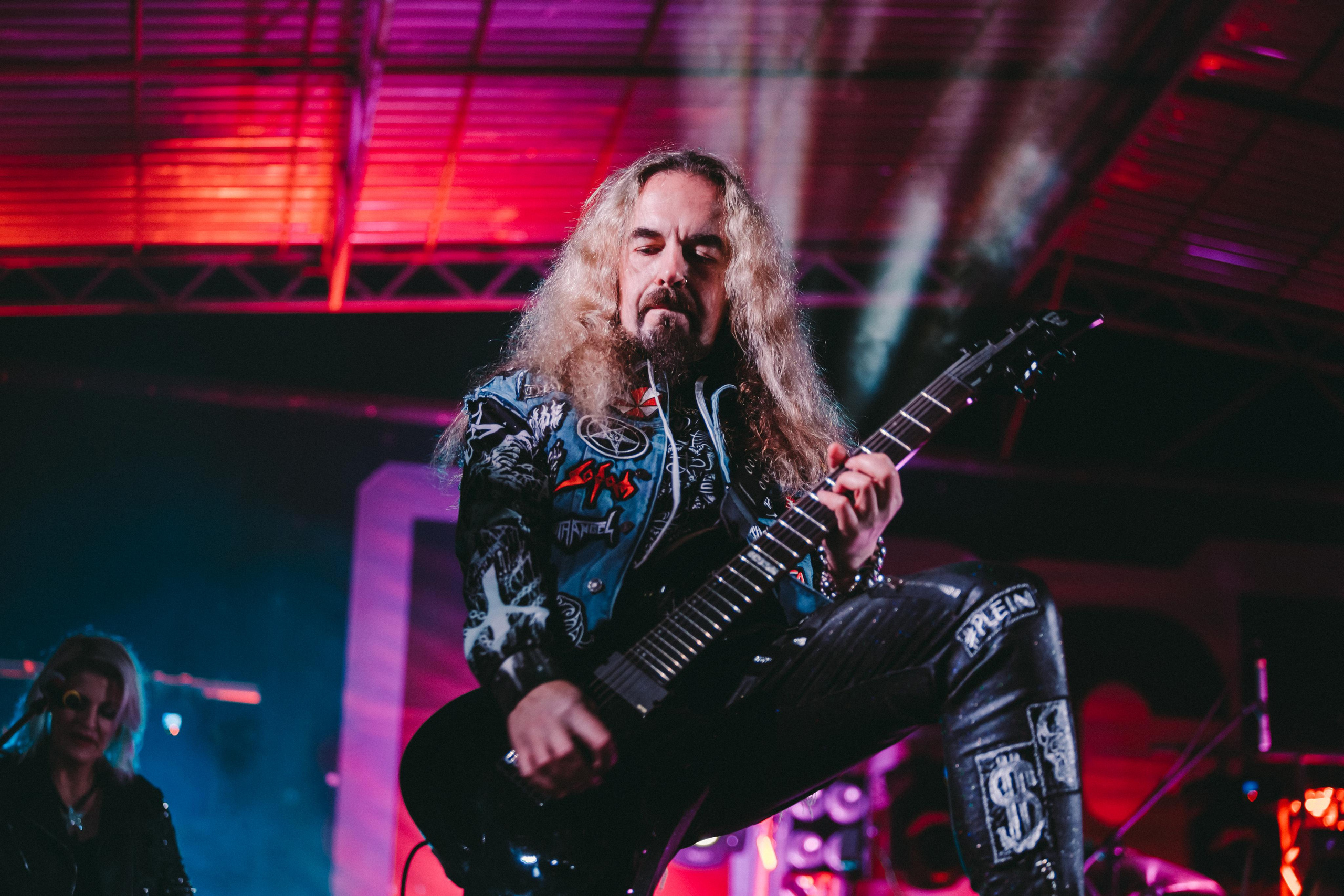 CATHARSIS. Фотограф Сонкина Татьяна