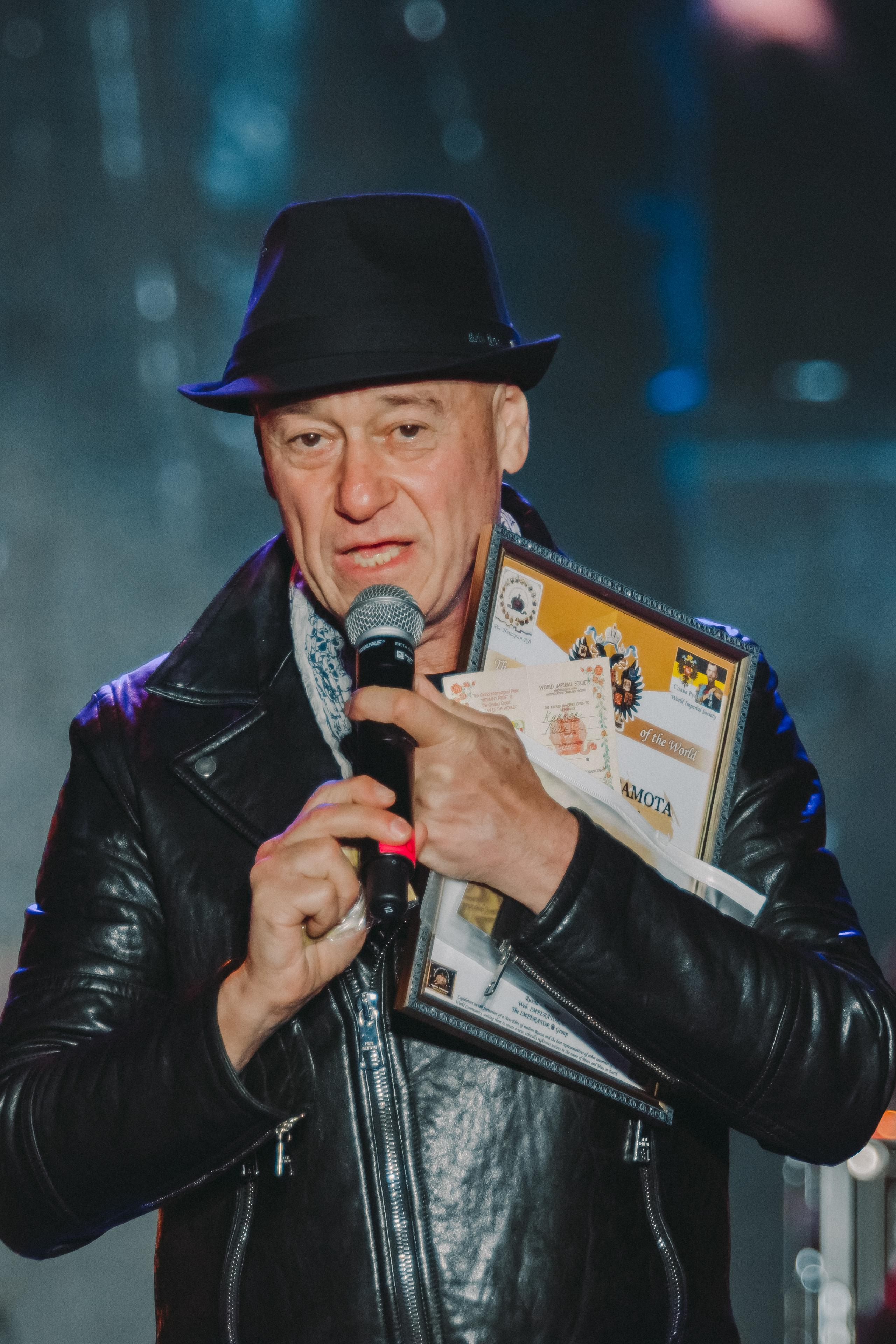 RUSSIAN WOODSTOCK 2021. Photographer Sonkina Tatiana (Tanya Ash)