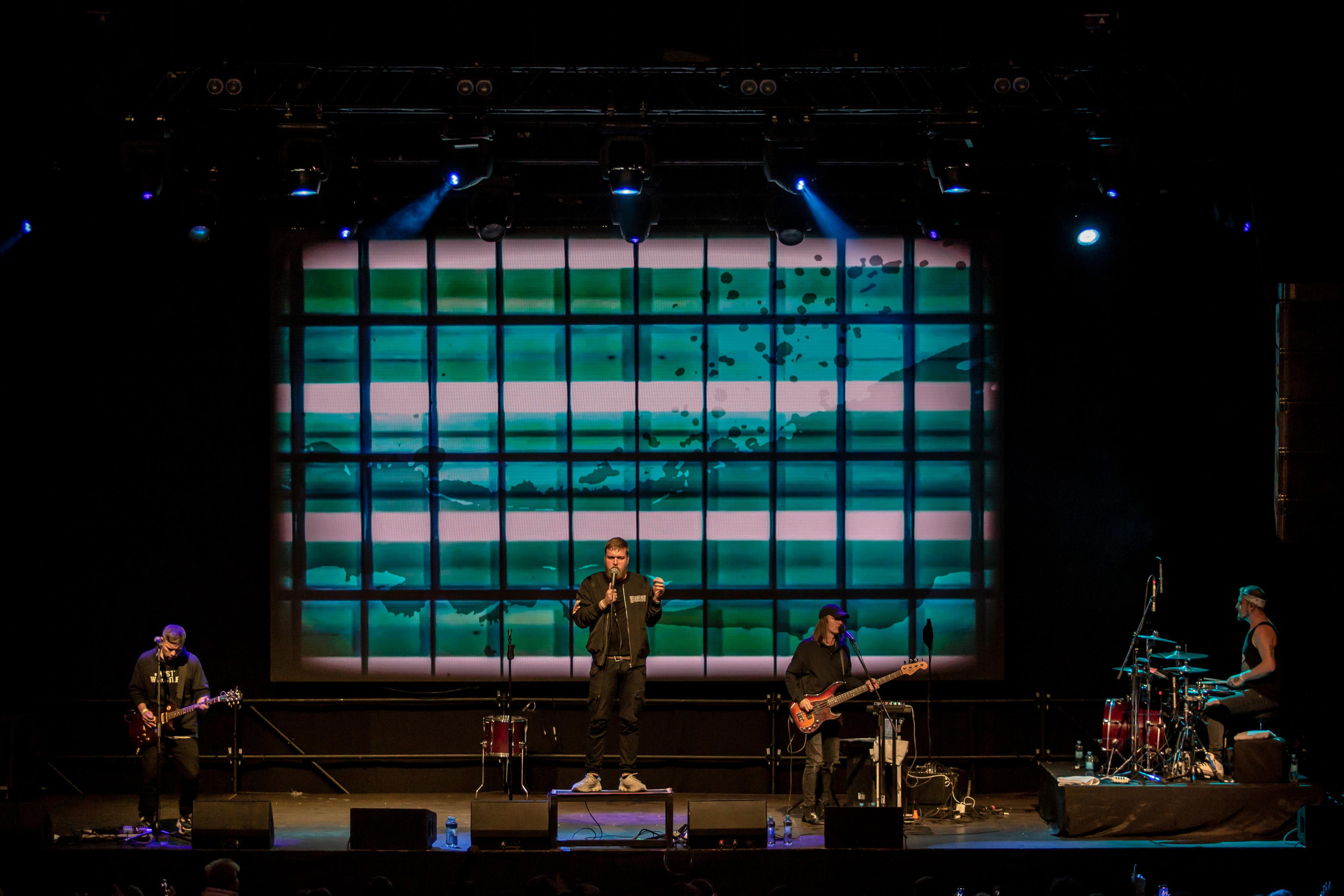 ГРЯЗЬ. Фотограф Сонкина Татьяна