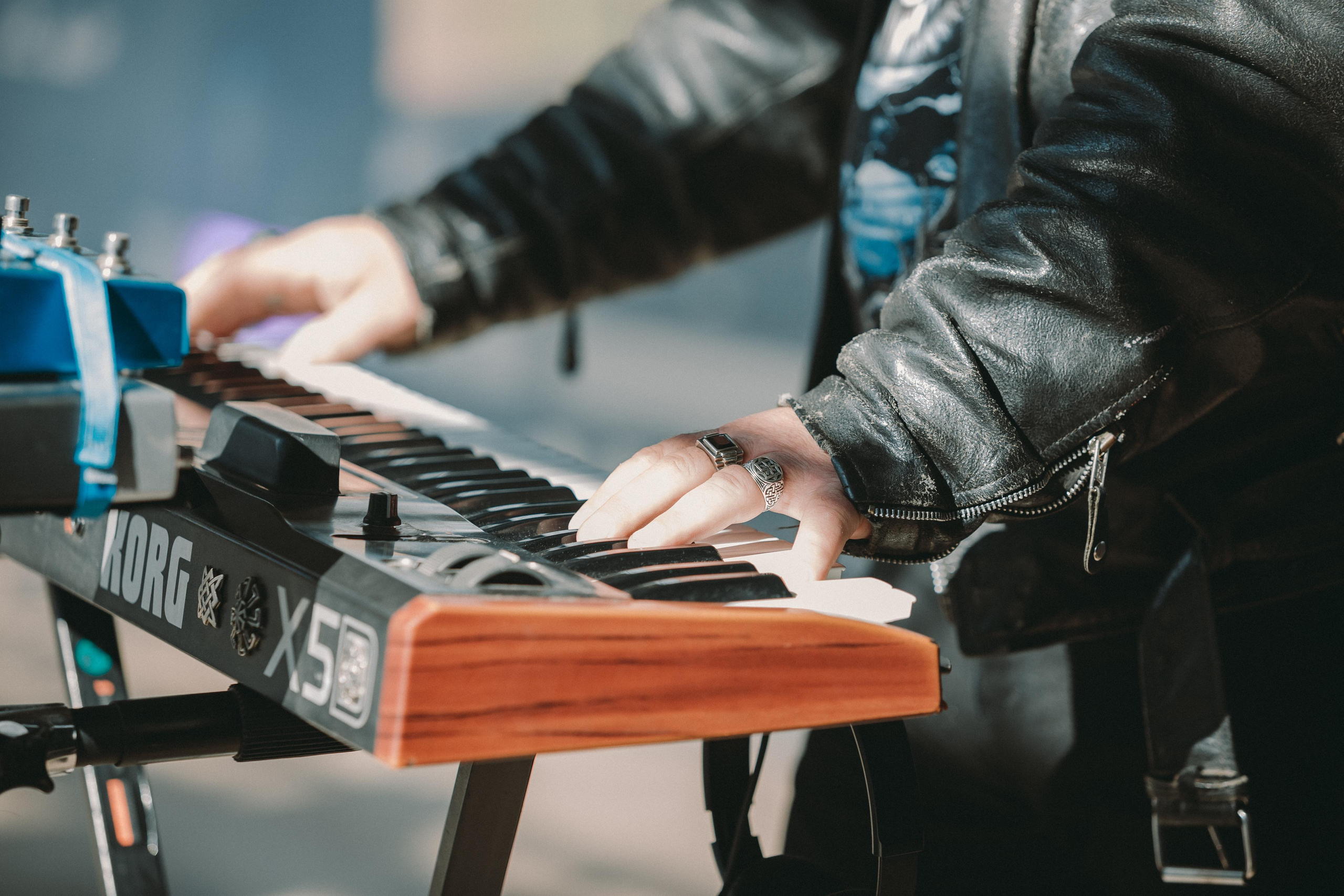 SVO. Фотограф Сонкина Татьяна