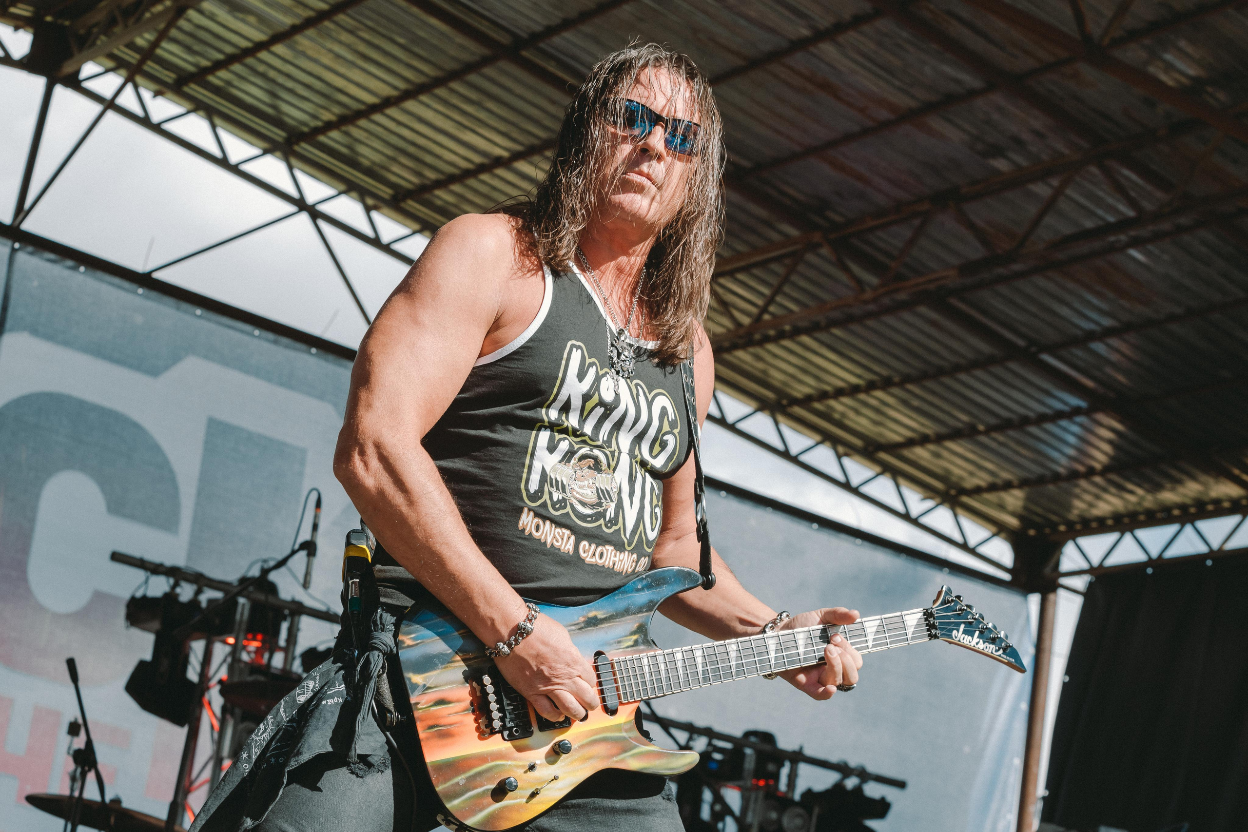 SVO. Фотограф Сонкина Татьяна