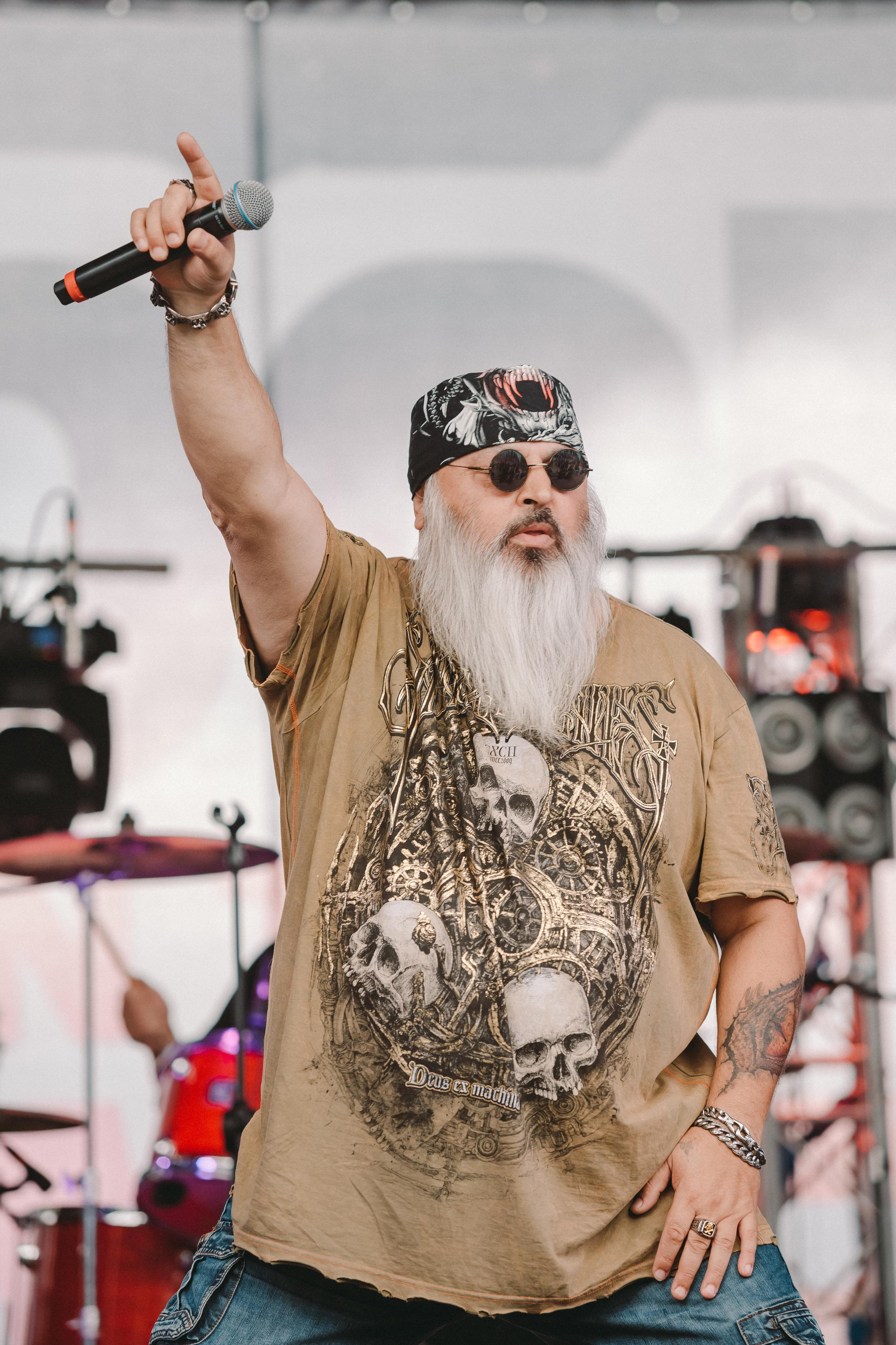 SVO. Фотограф Сонкина Татьяна