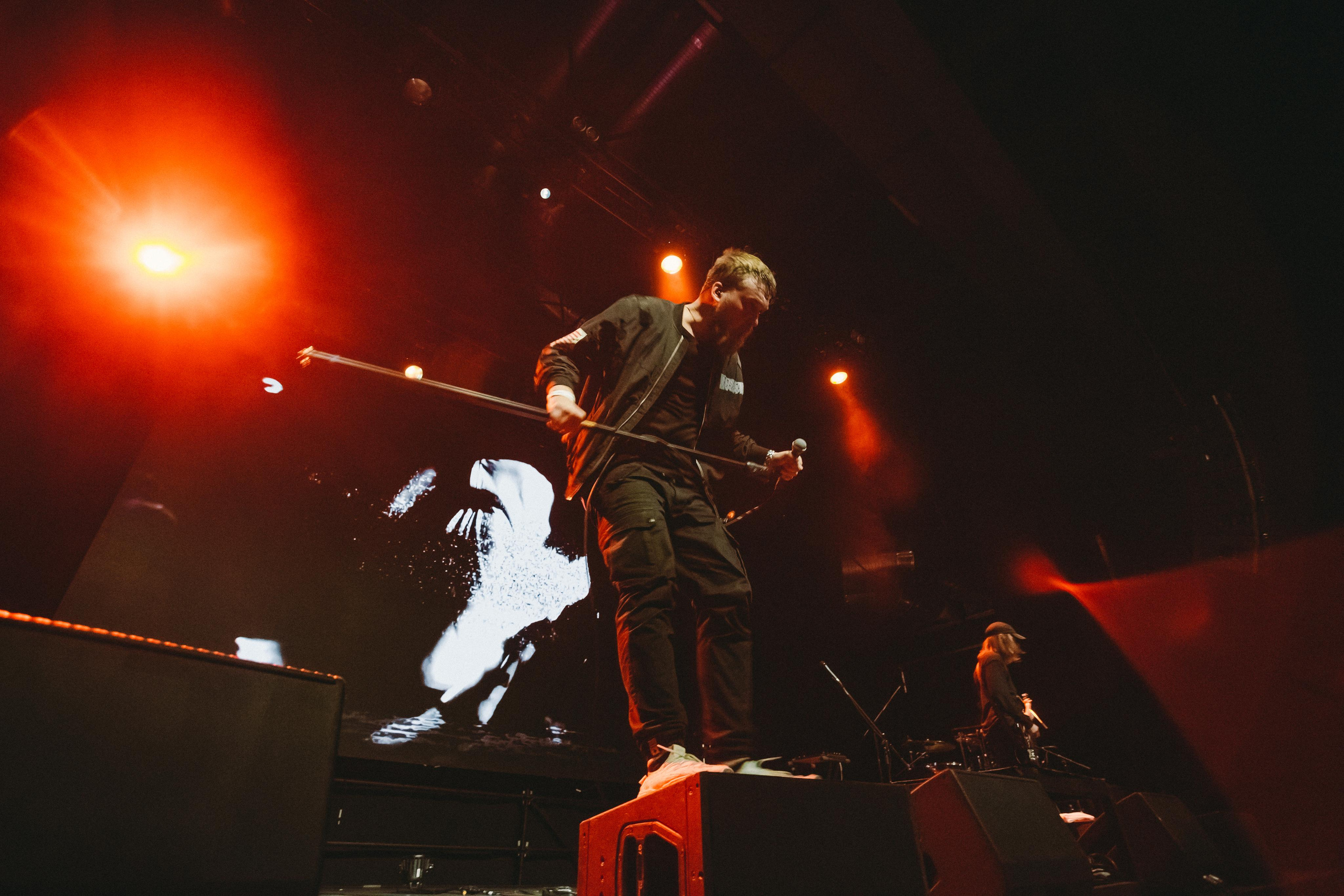 ГРЯЗЬ. Фотограф Сонкина Татьяна