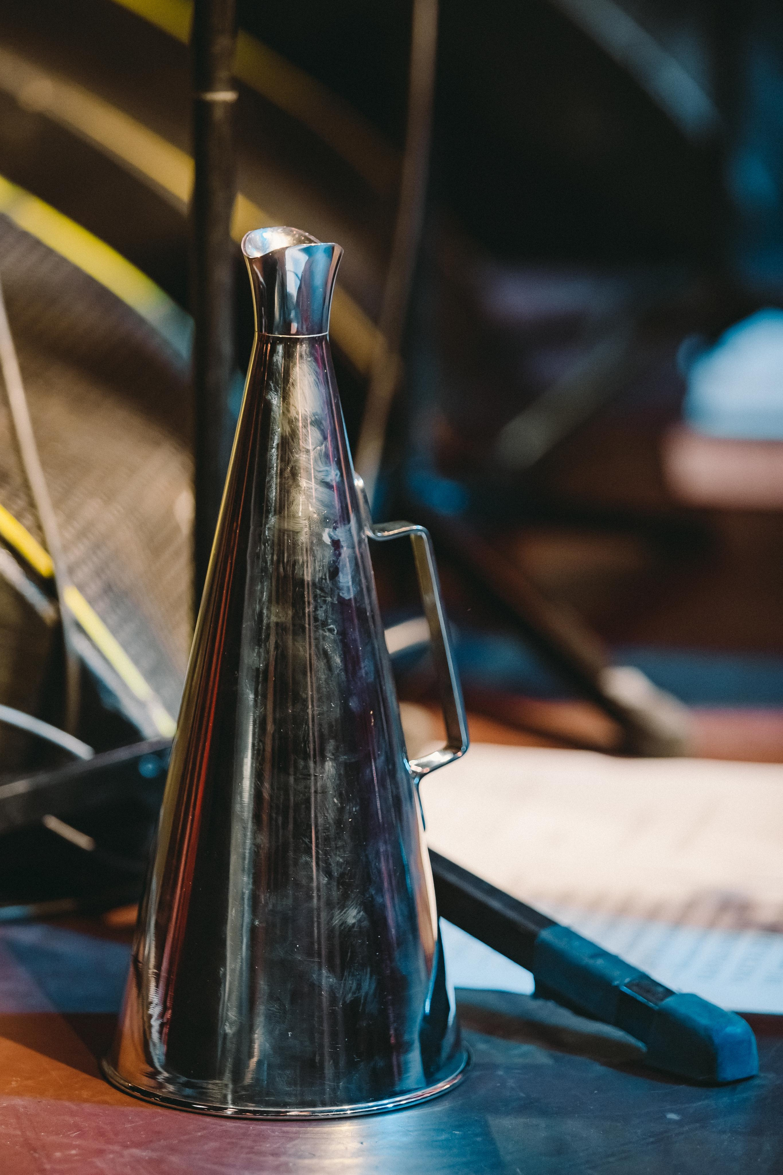 Джаз для детей и родителей. Photographer Sonkina Tatiana (Tanya Ash)