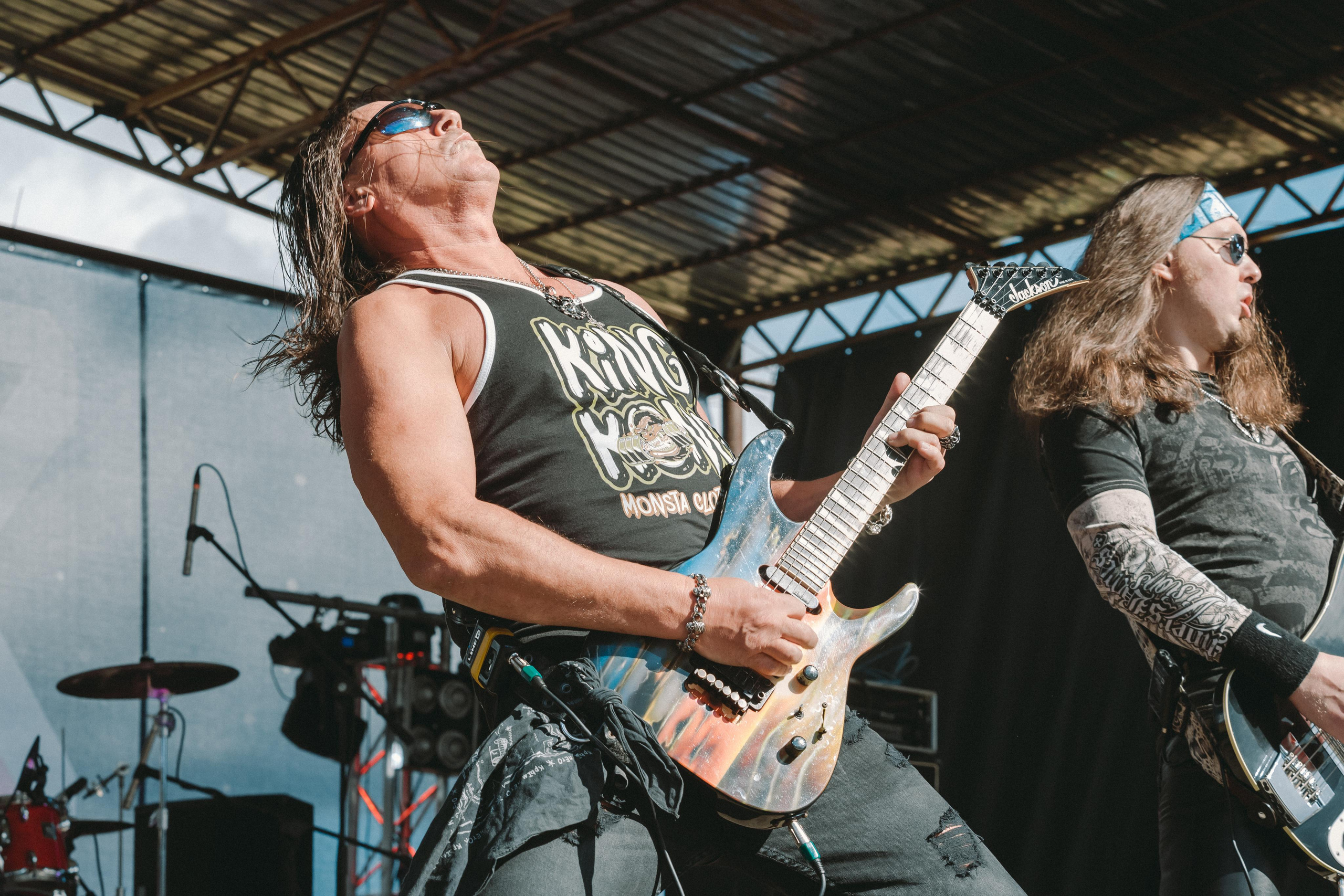 SVO. Фотограф Сонкина Татьяна