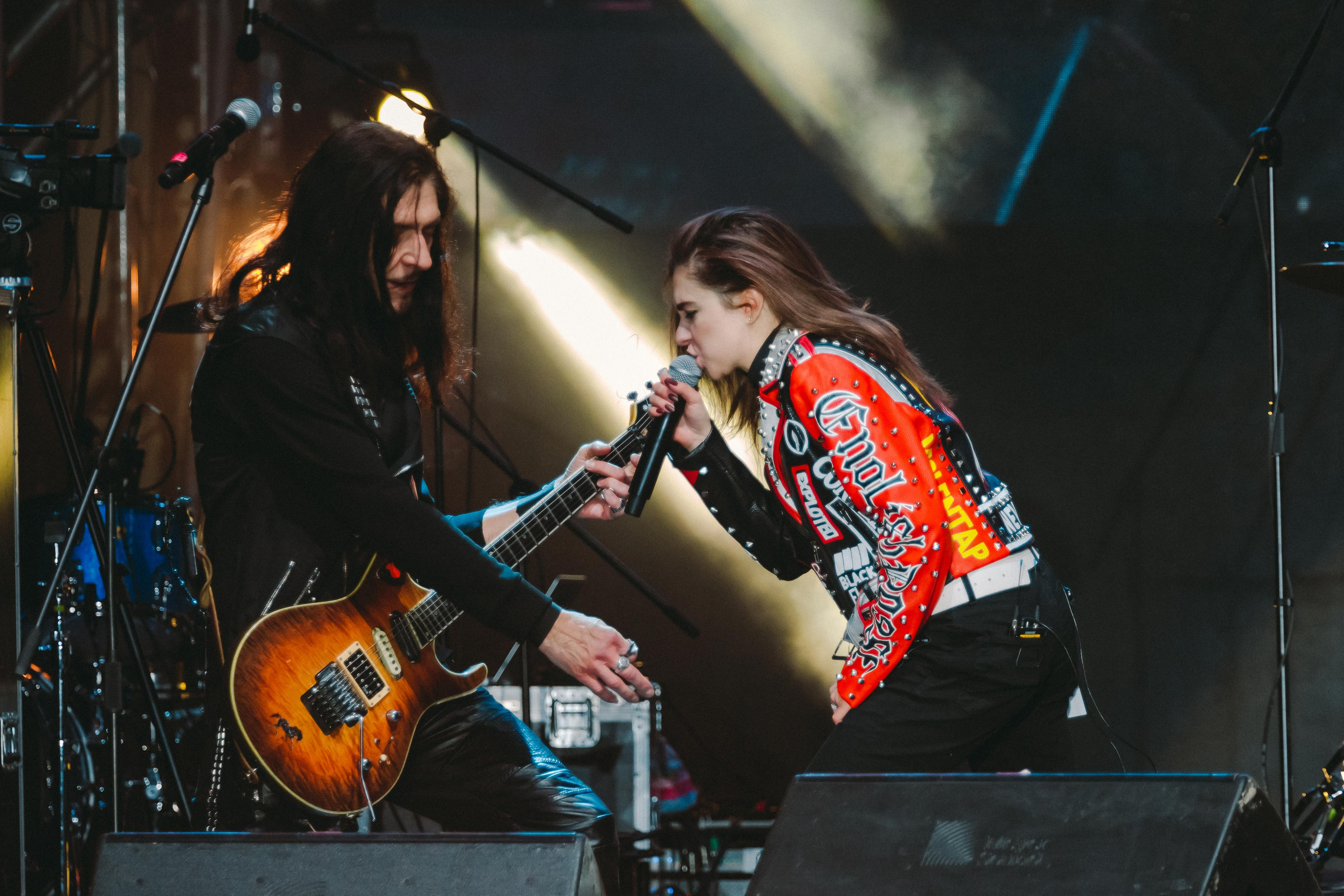 Дмитрий Четвергов