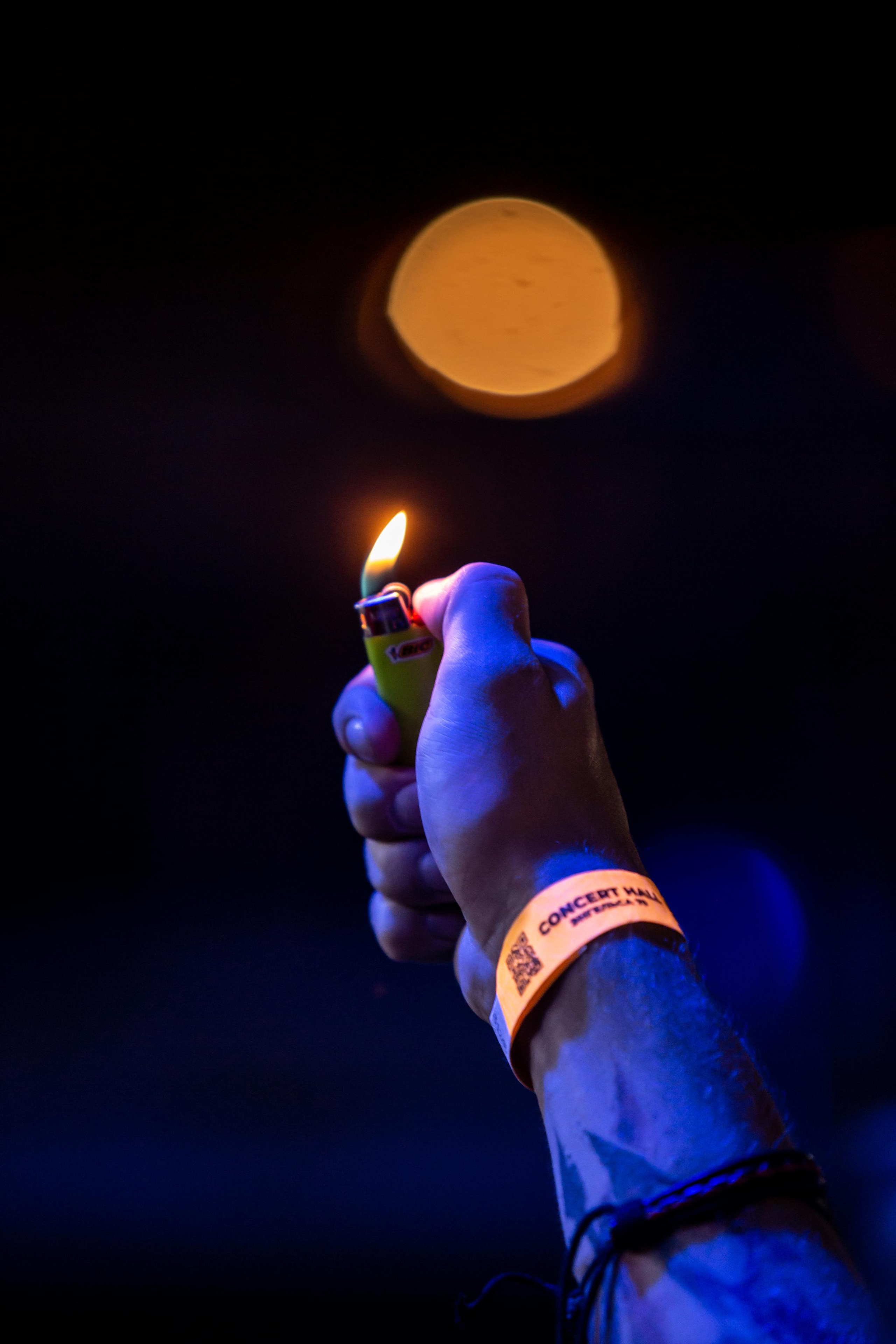 Другой Ветер