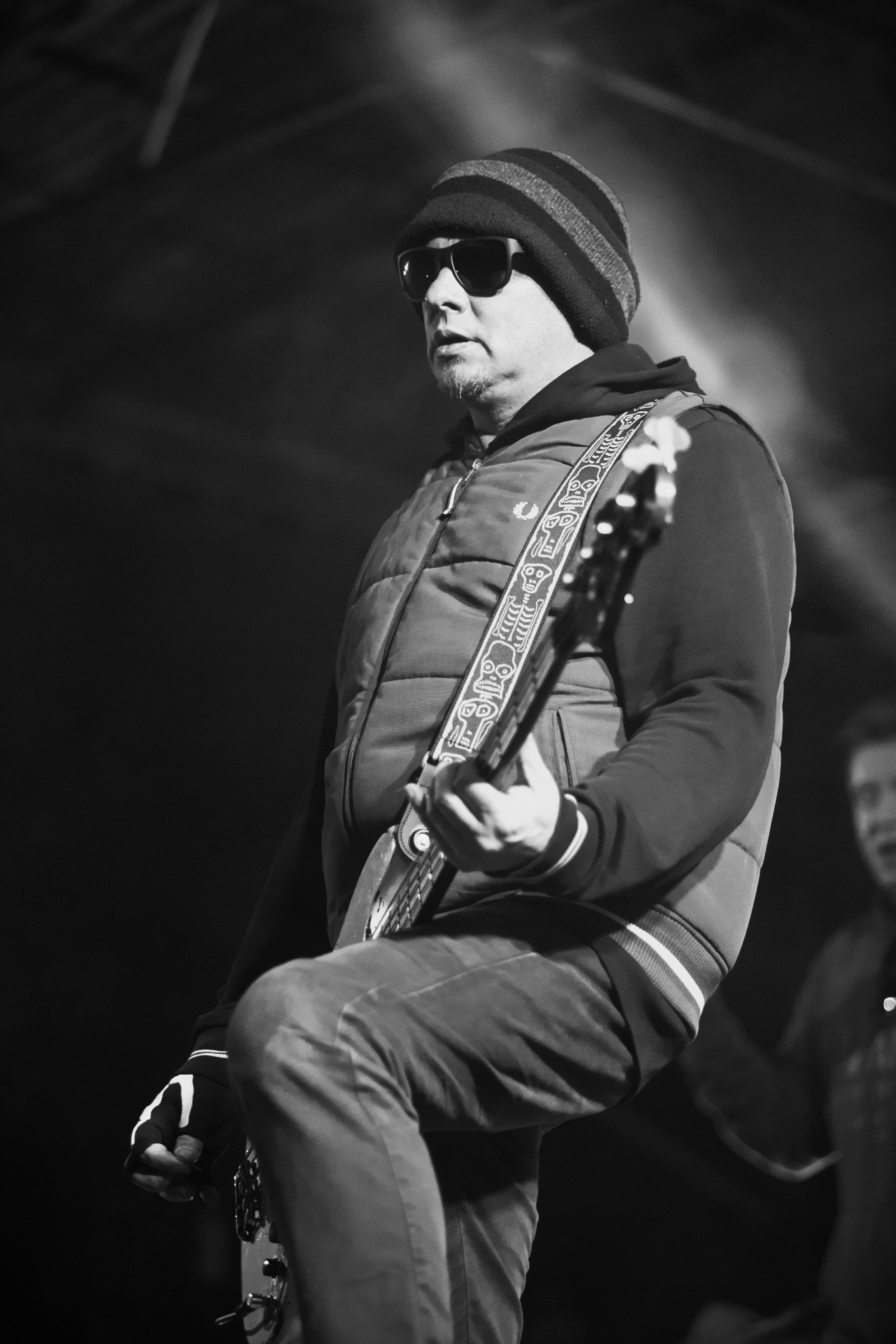 ЭЛИЗИУМ. Photographer Sonkina Tatiana (Tanya Ash)