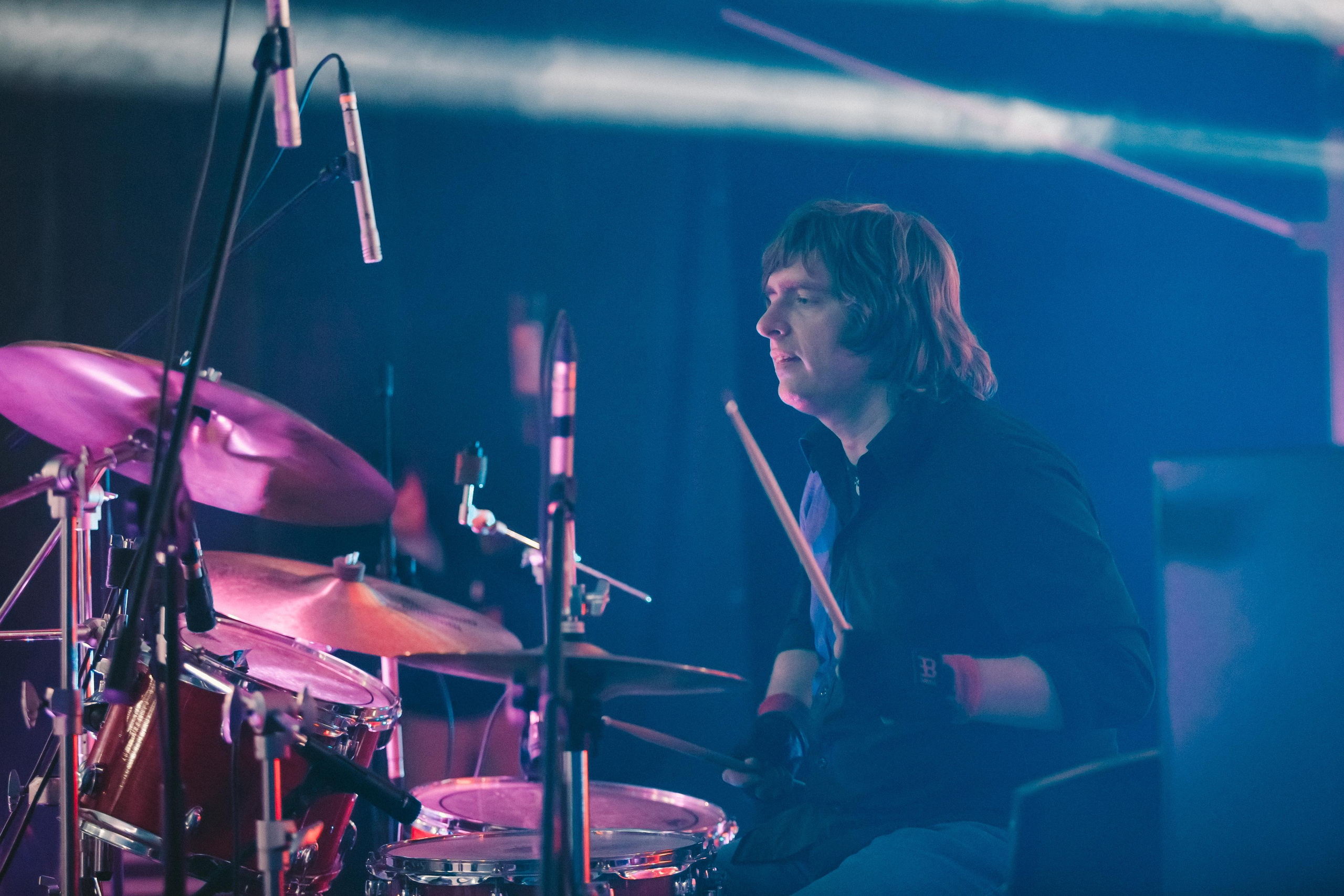 ЦИТАДЕЛЬ. Photographer Sonkina Tatiana (Tanya Ash)