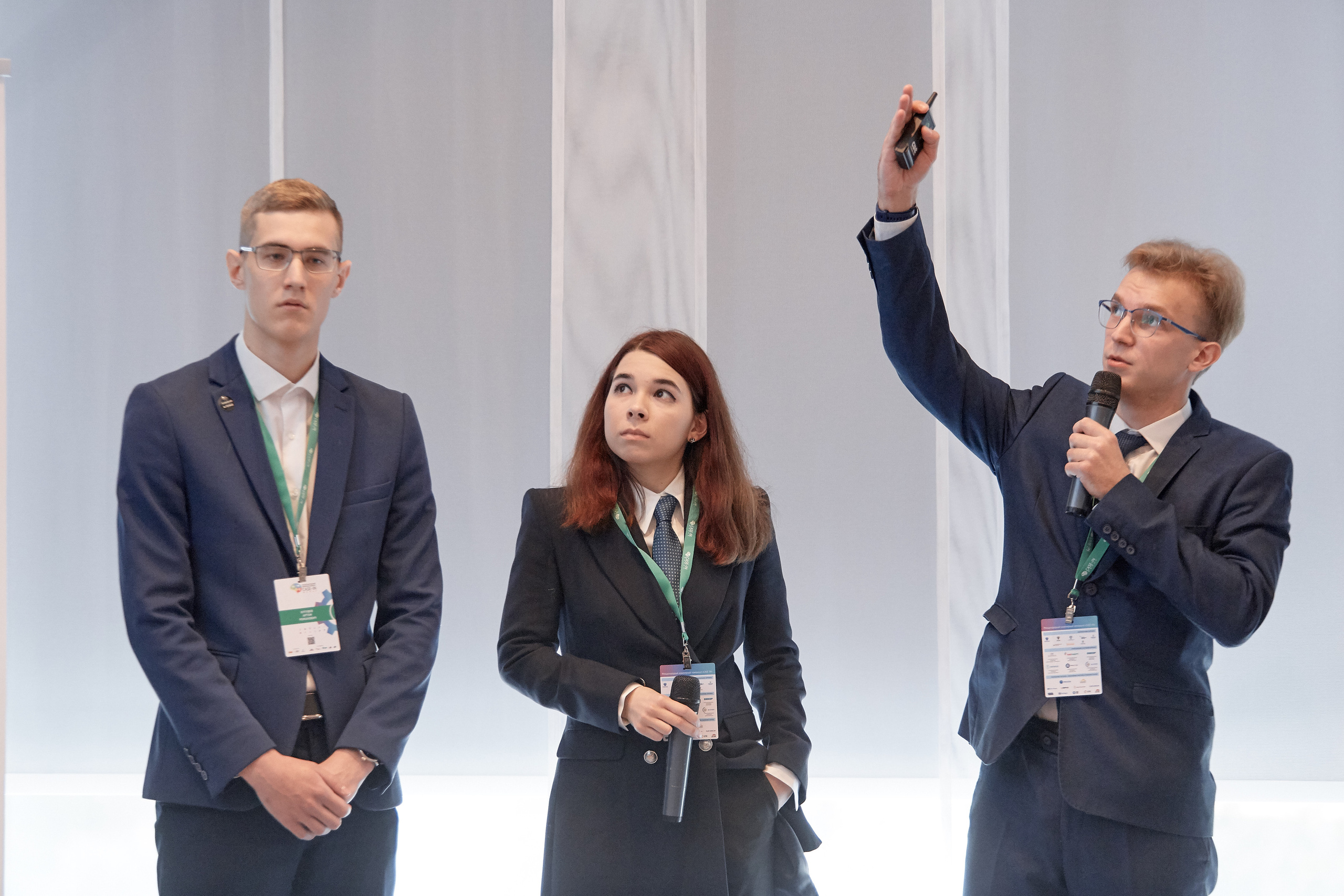 Case-in. Фотограф Сонкина Татьяна