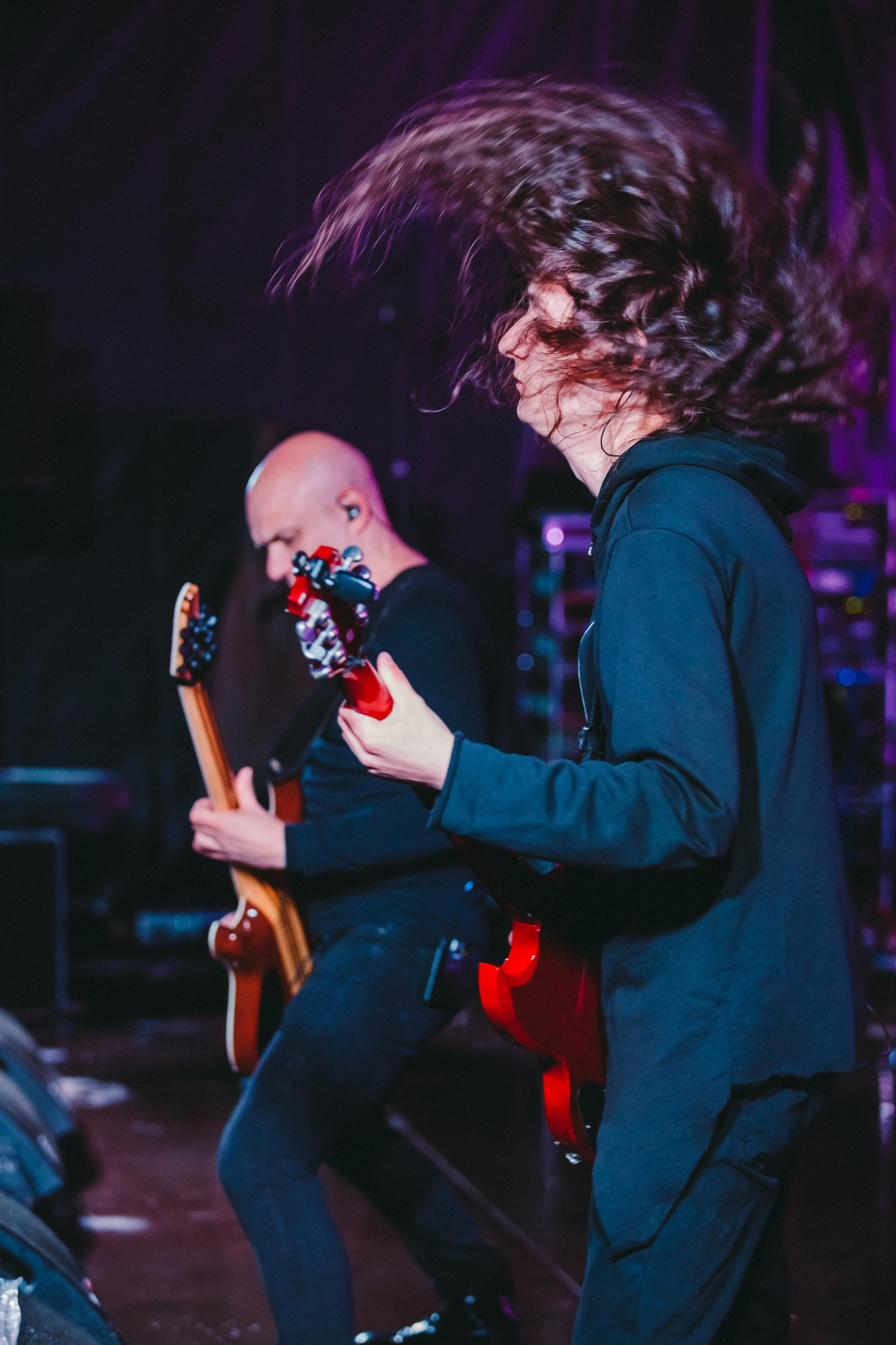 АНАТОМИЯ МЕЛАНХОЛИИ. Фотограф Сонкина Татьяна