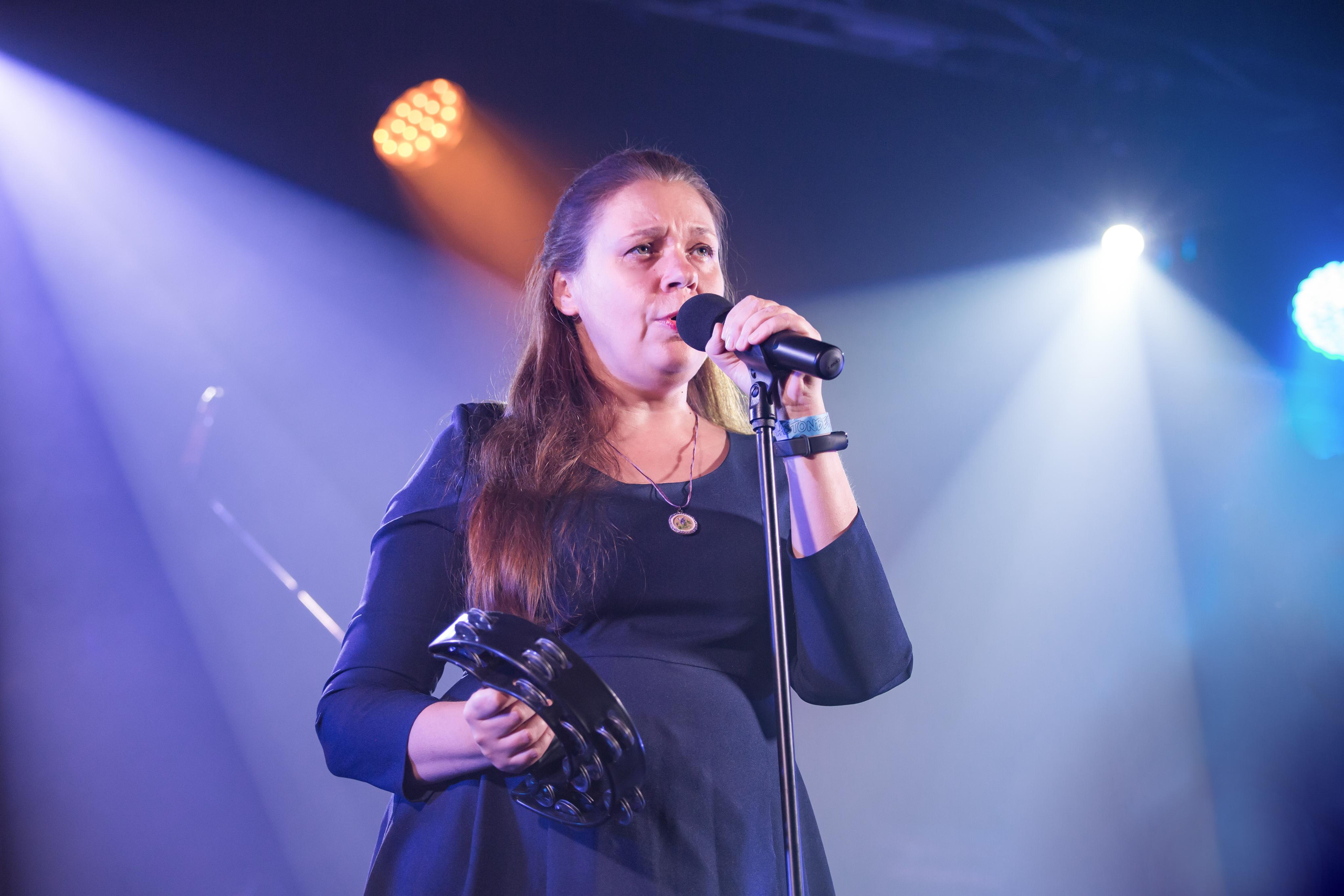 ВЕТЕР ВОДЫ. Photographer Sonkina Tatiana (Tanya Ash)