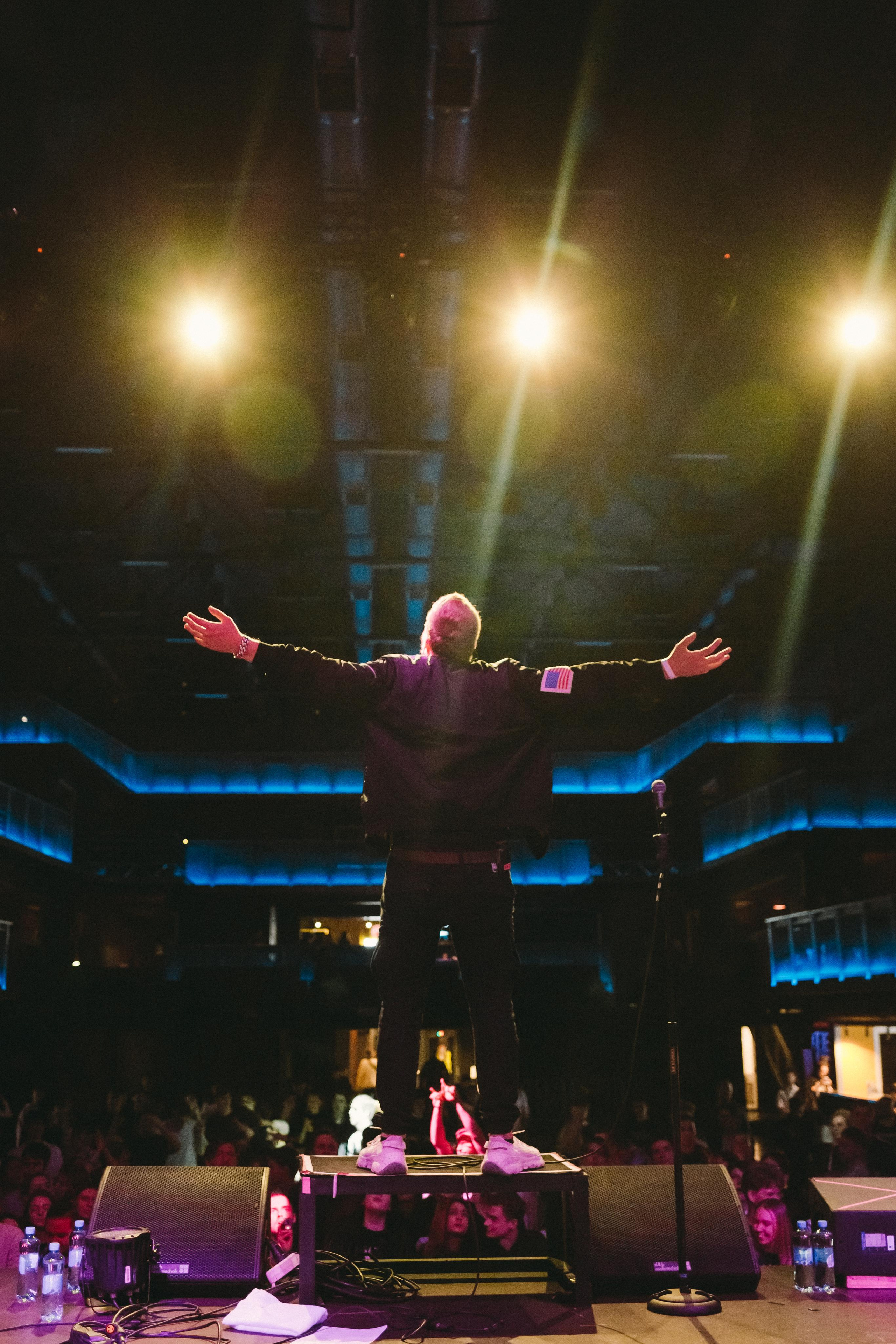 ГРЯЗЬ. Фотограф Сонкина Татьяна