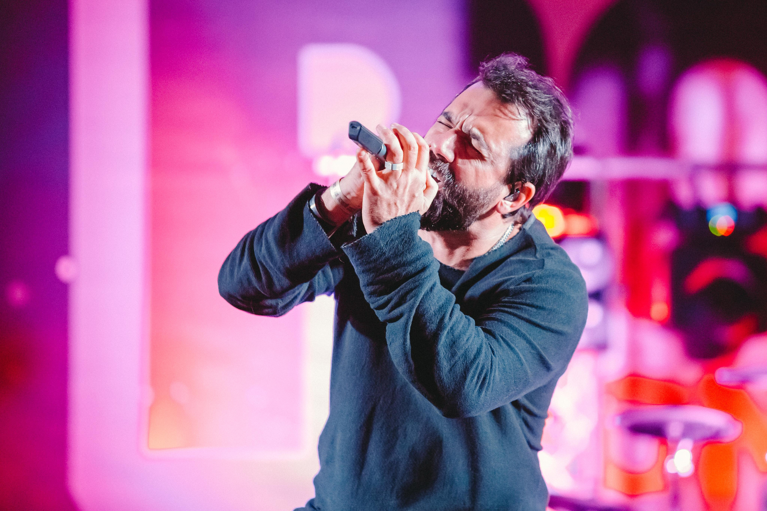 АНАТОМИЯ МЕЛАНХОЛИИ. Фотограф Сонкина Татьяна