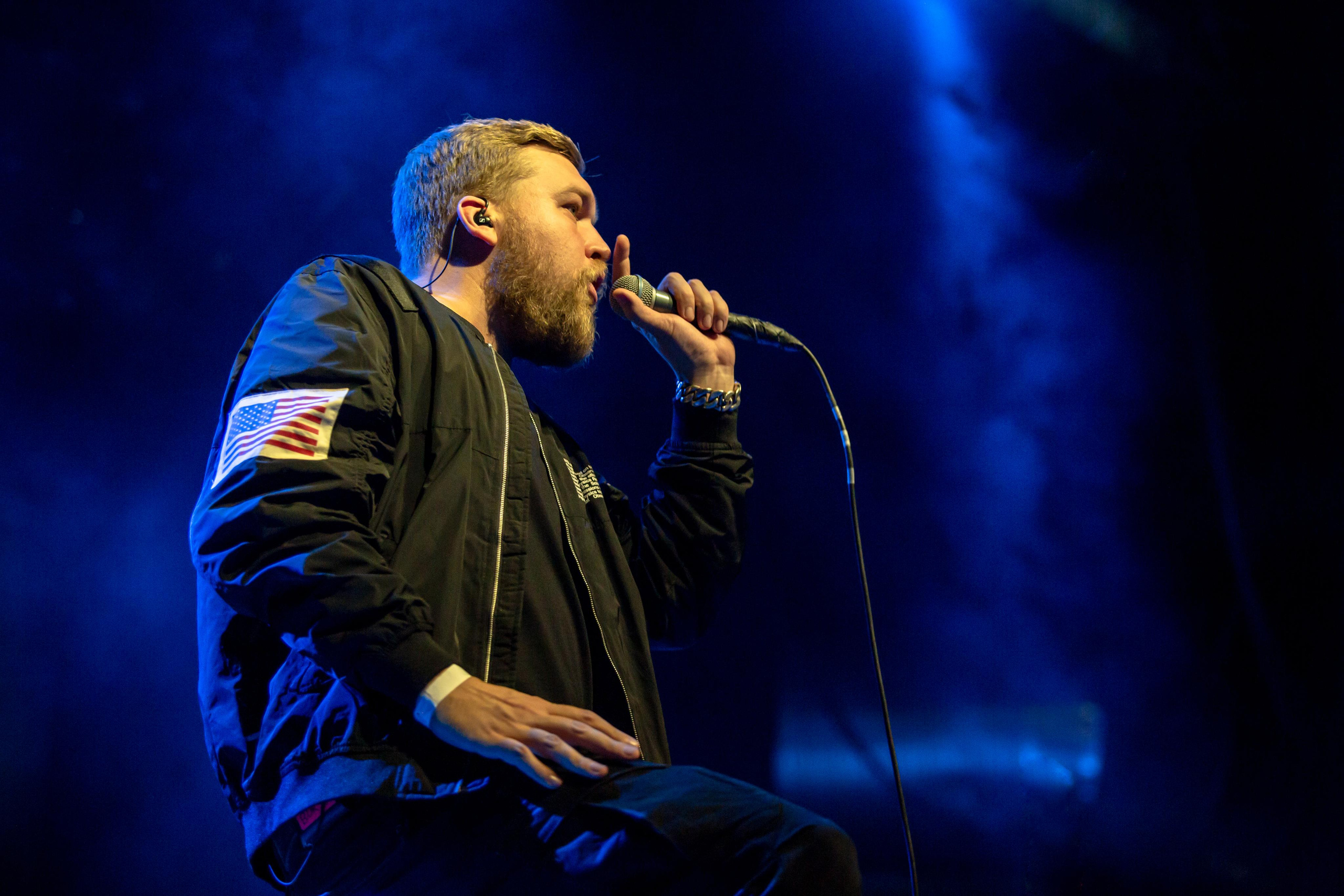 ГРЯЗЬ. Фотограф Сонкина Татьяна