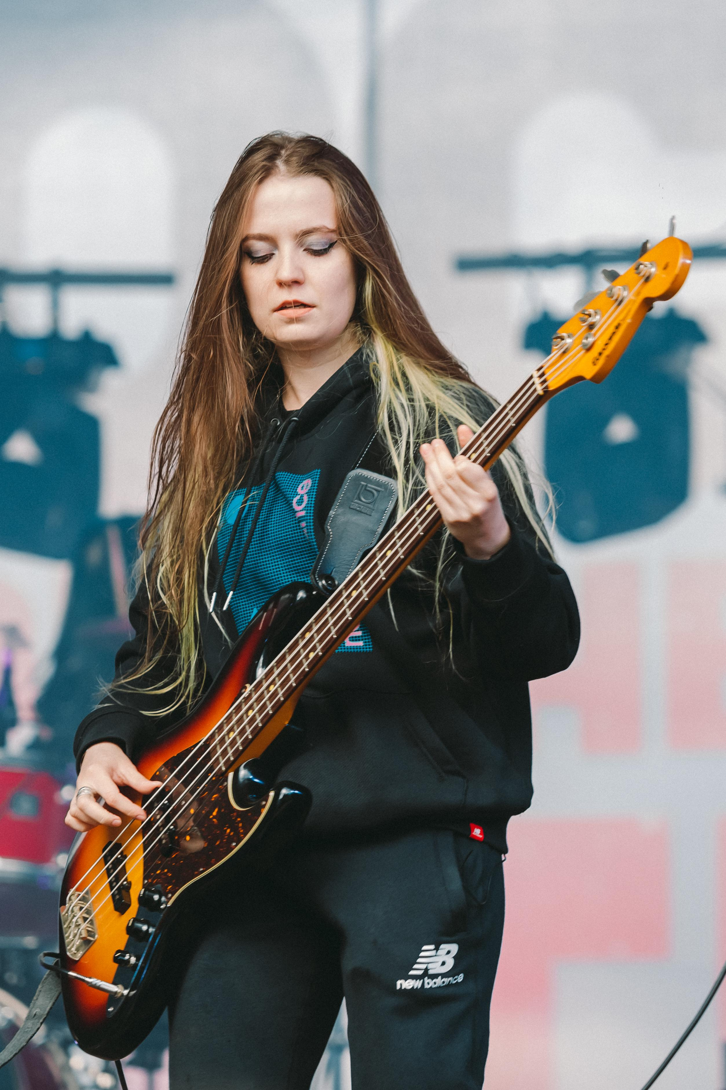 Б.А.У. Фотограф Сонкина Татьяна