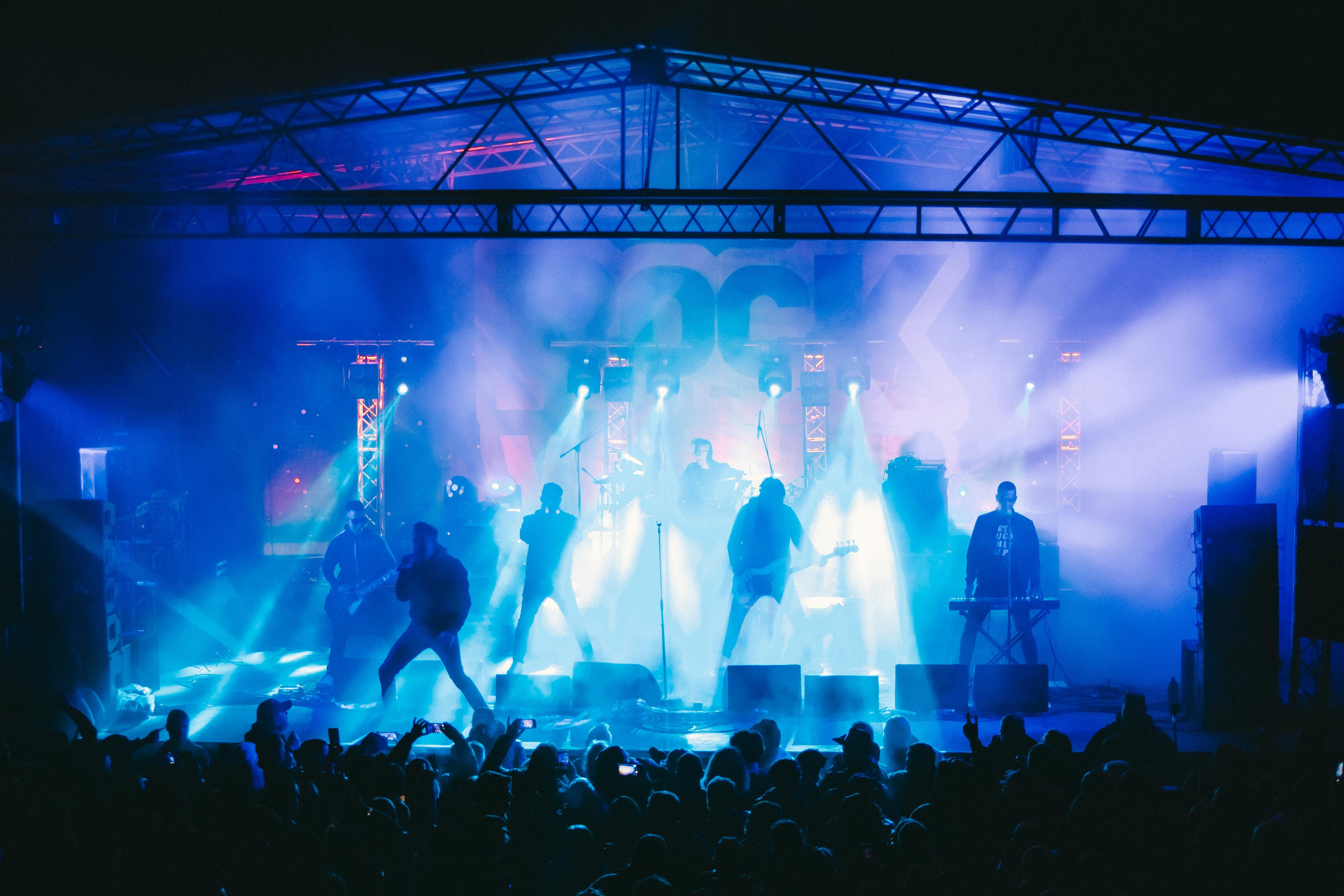 ЭЛИЗИУМ. Photographer Sonkina Tatiana (Tanya Ash)