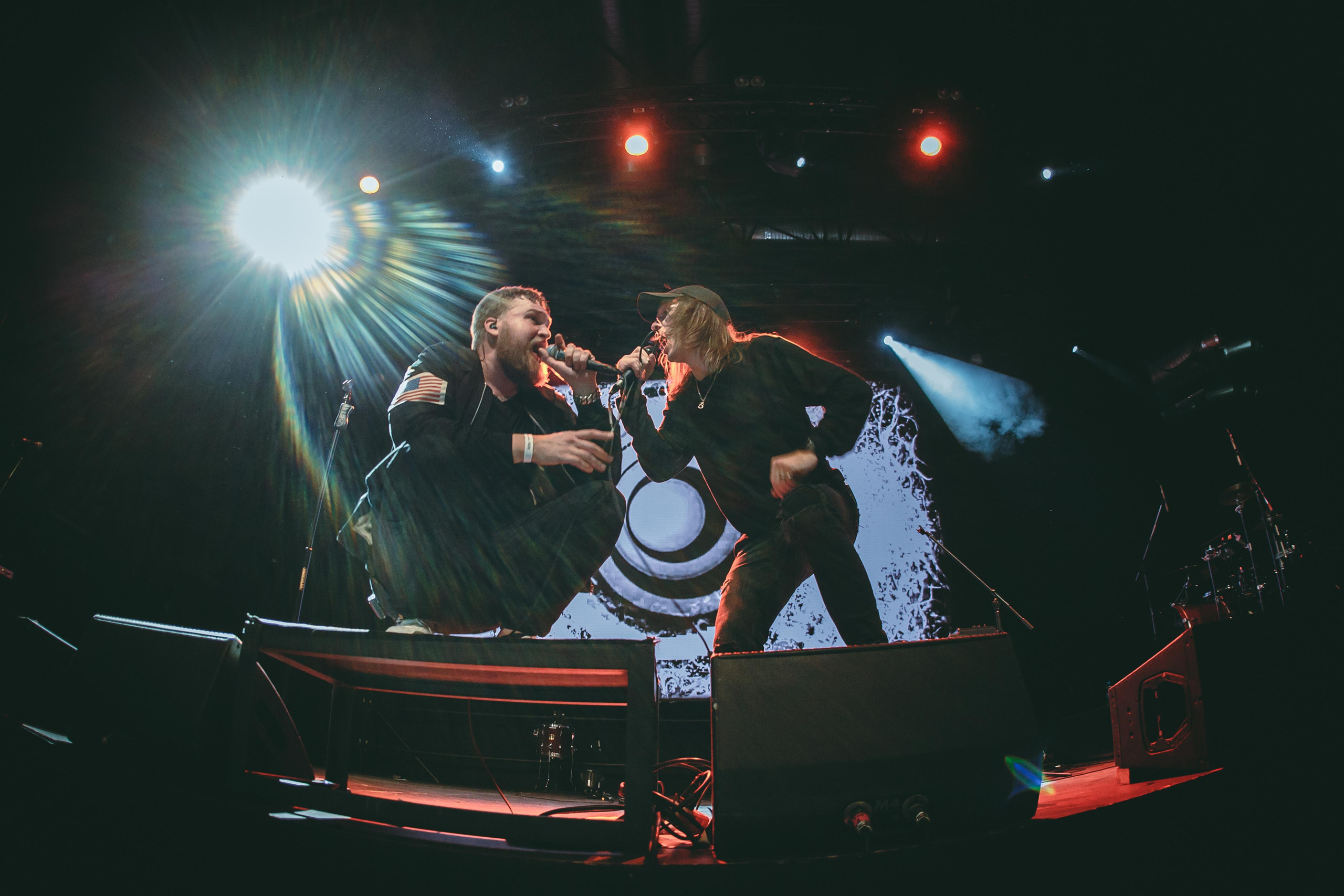 ГРЯЗЬ. Фотограф Сонкина Татьяна