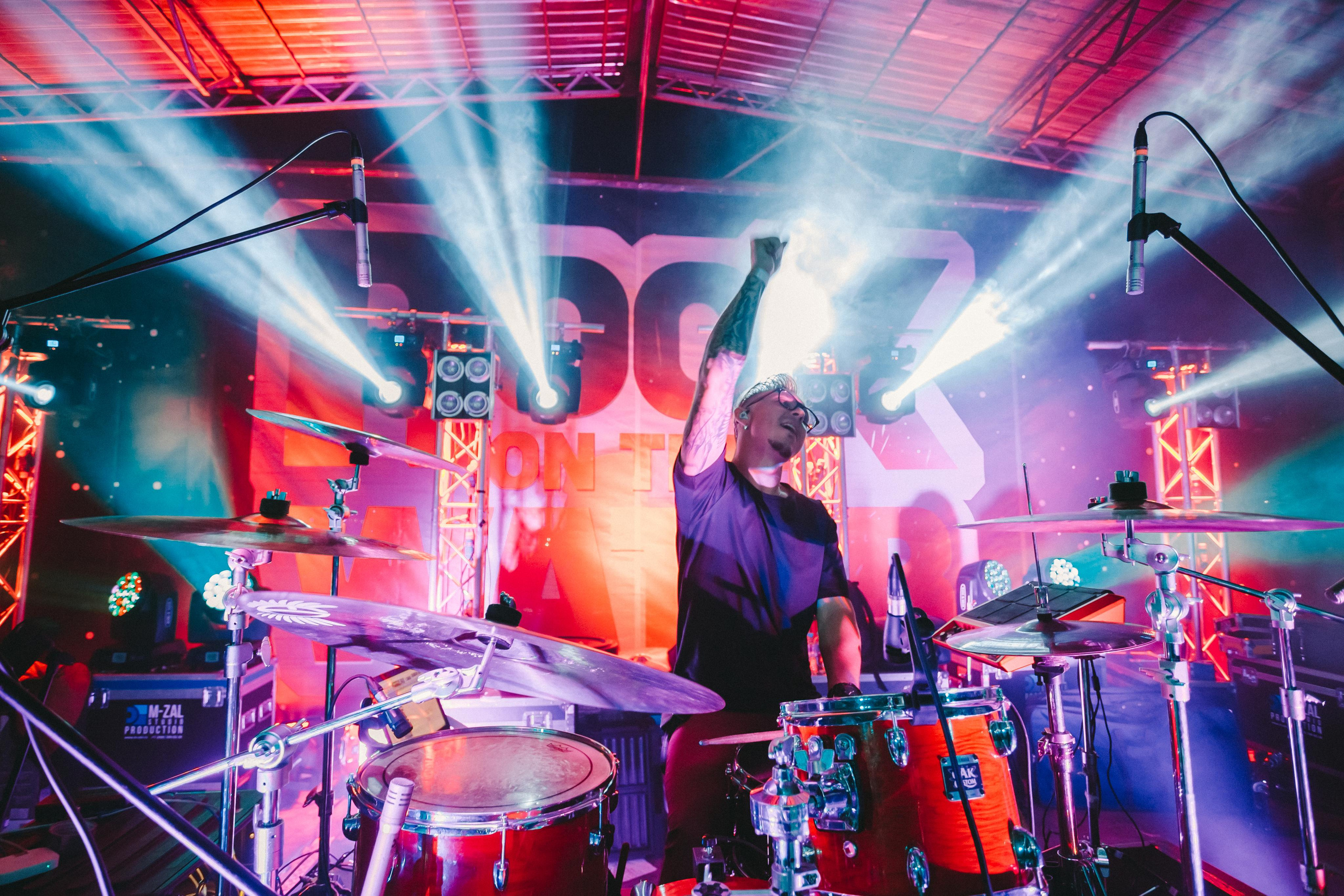 ЭЛИЗИУМ. Photographer Sonkina Tatiana (Tanya Ash)