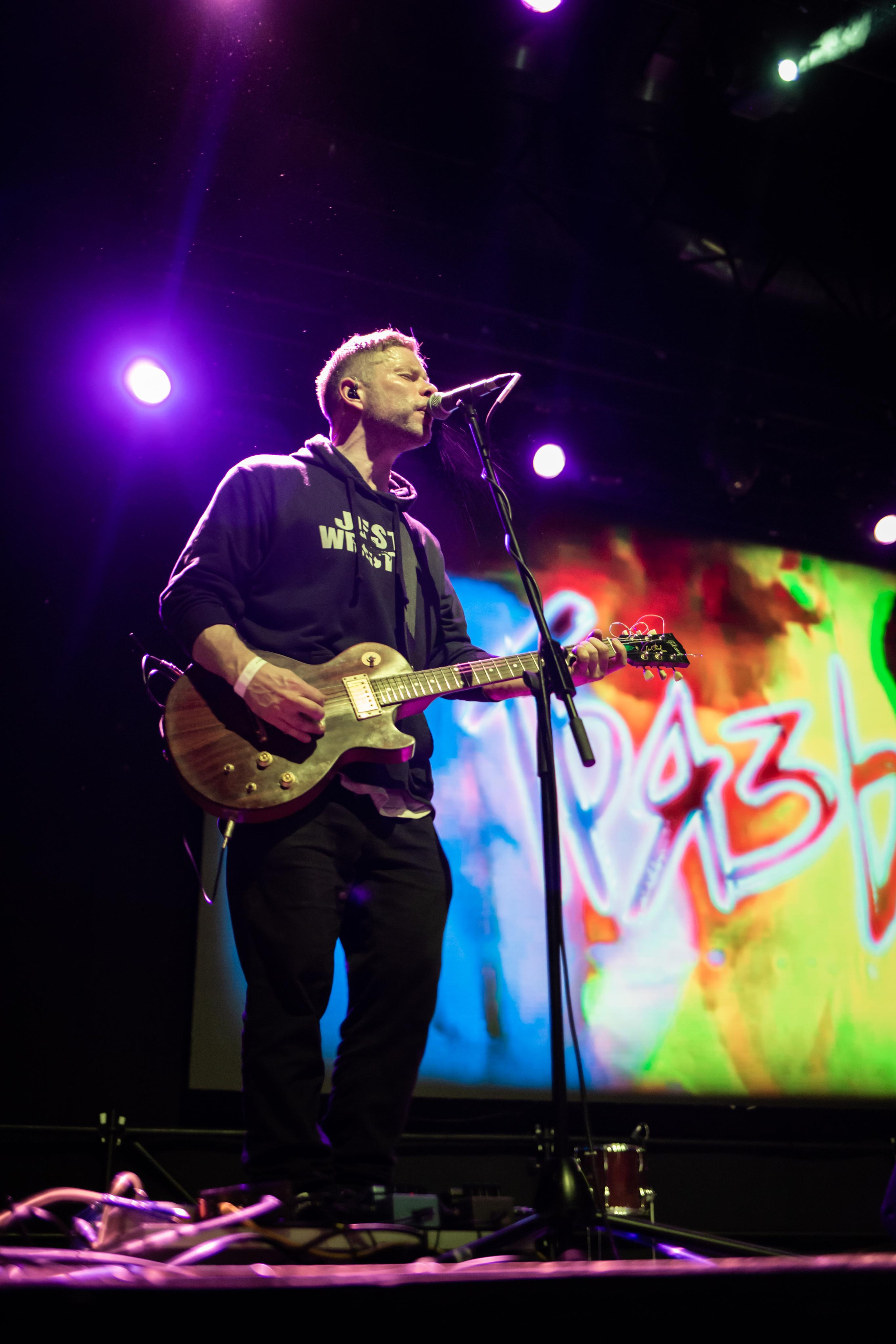 ГРЯЗЬ. Фотограф Сонкина Татьяна