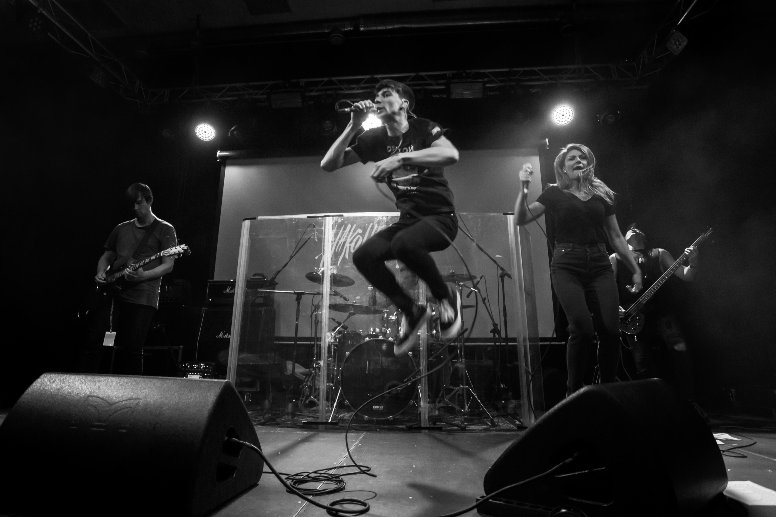 Наконечный