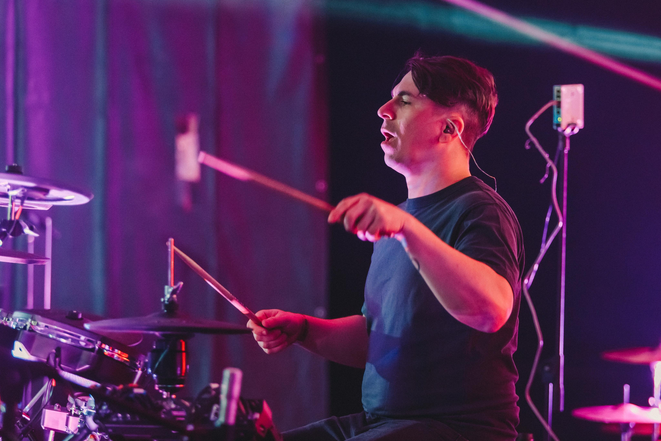 АНАТОМИЯ МЕЛАНХОЛИИ. Фотограф Сонкина Татьяна