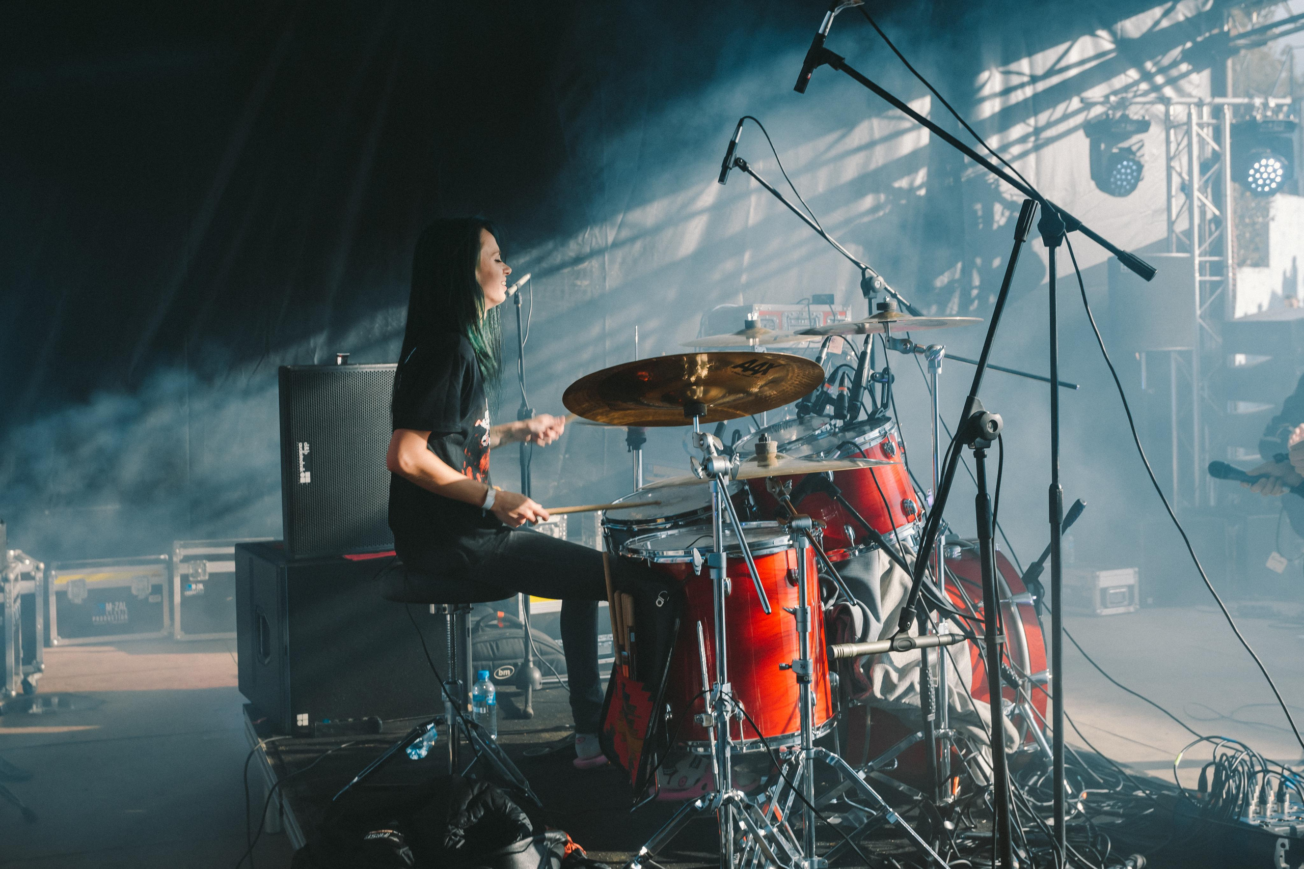 Б.А.У. Фотограф Сонкина Татьяна