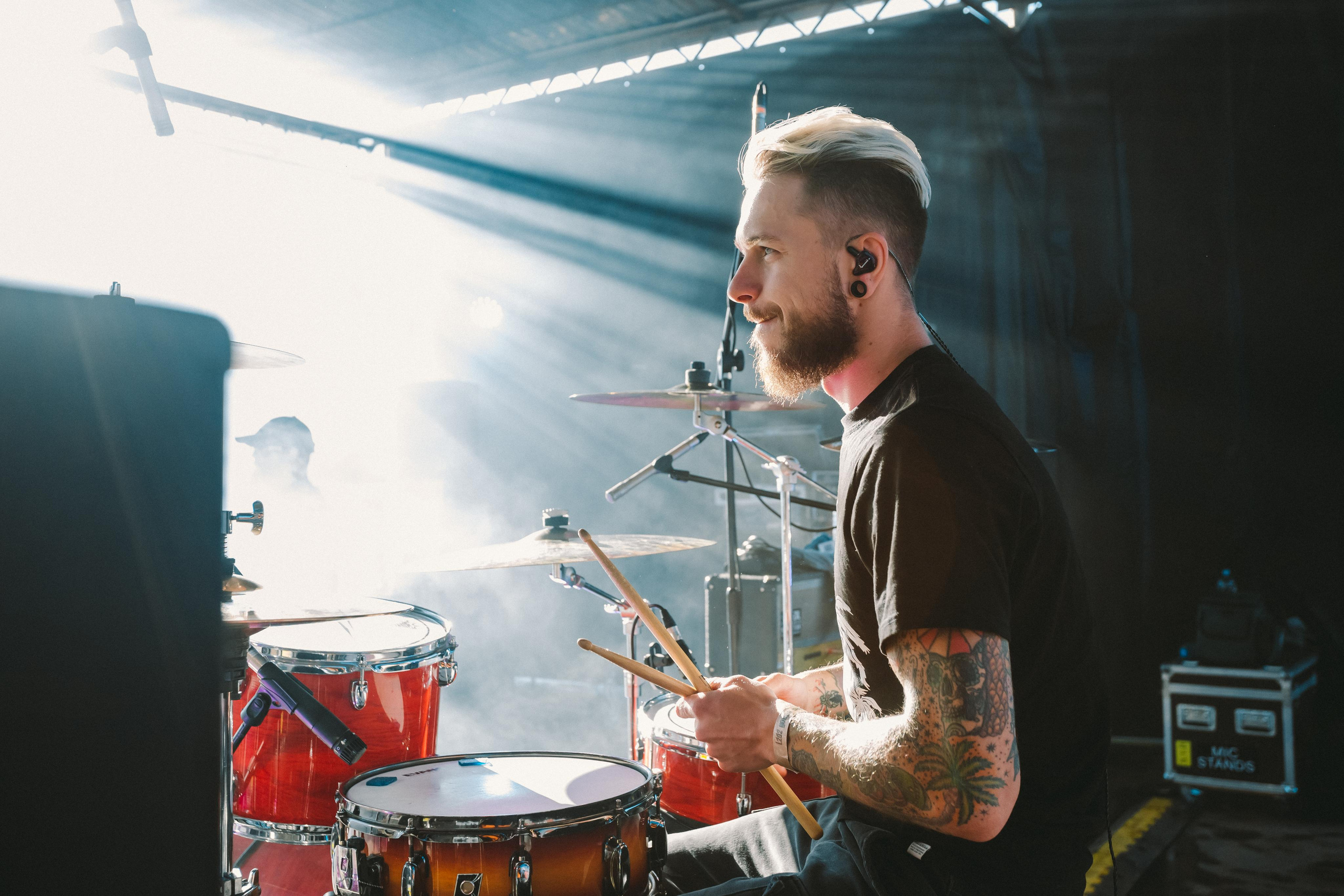 ОБЕ-РЕК. Фотограф Сонкина Татьяна